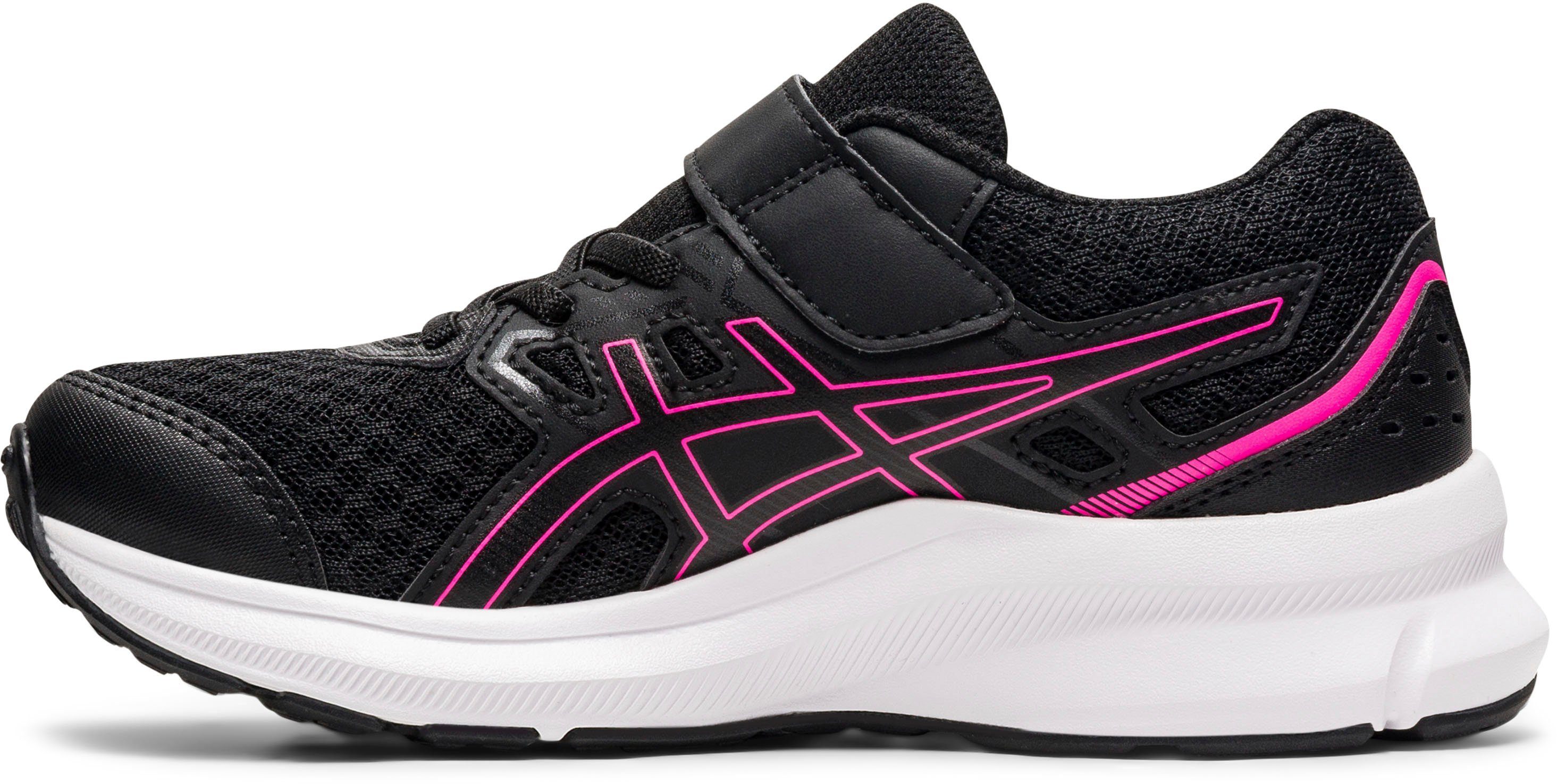 asics jolt 3 amazon