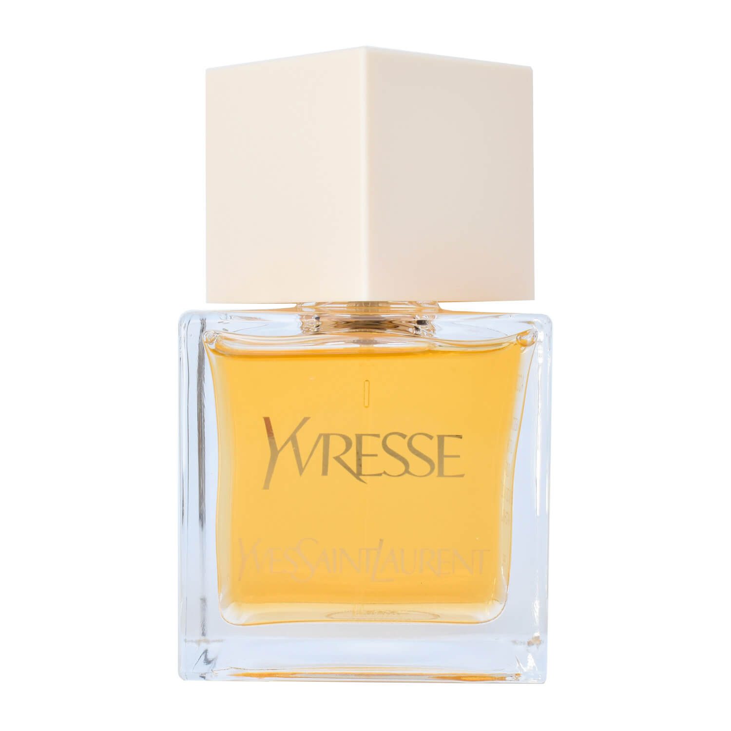 YVES SAINT LAURENT Eau de Toilette Yvresse
