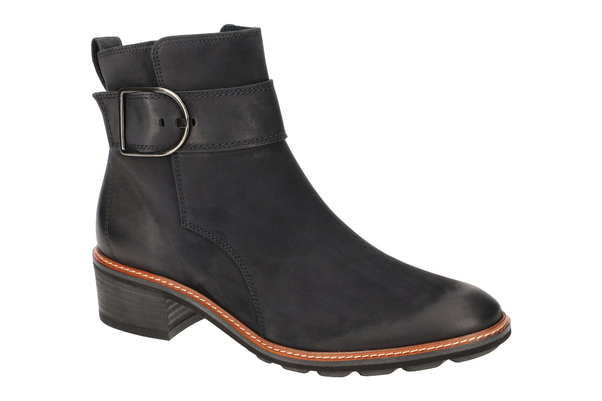 Paul Green 9576-027 Stiefel
