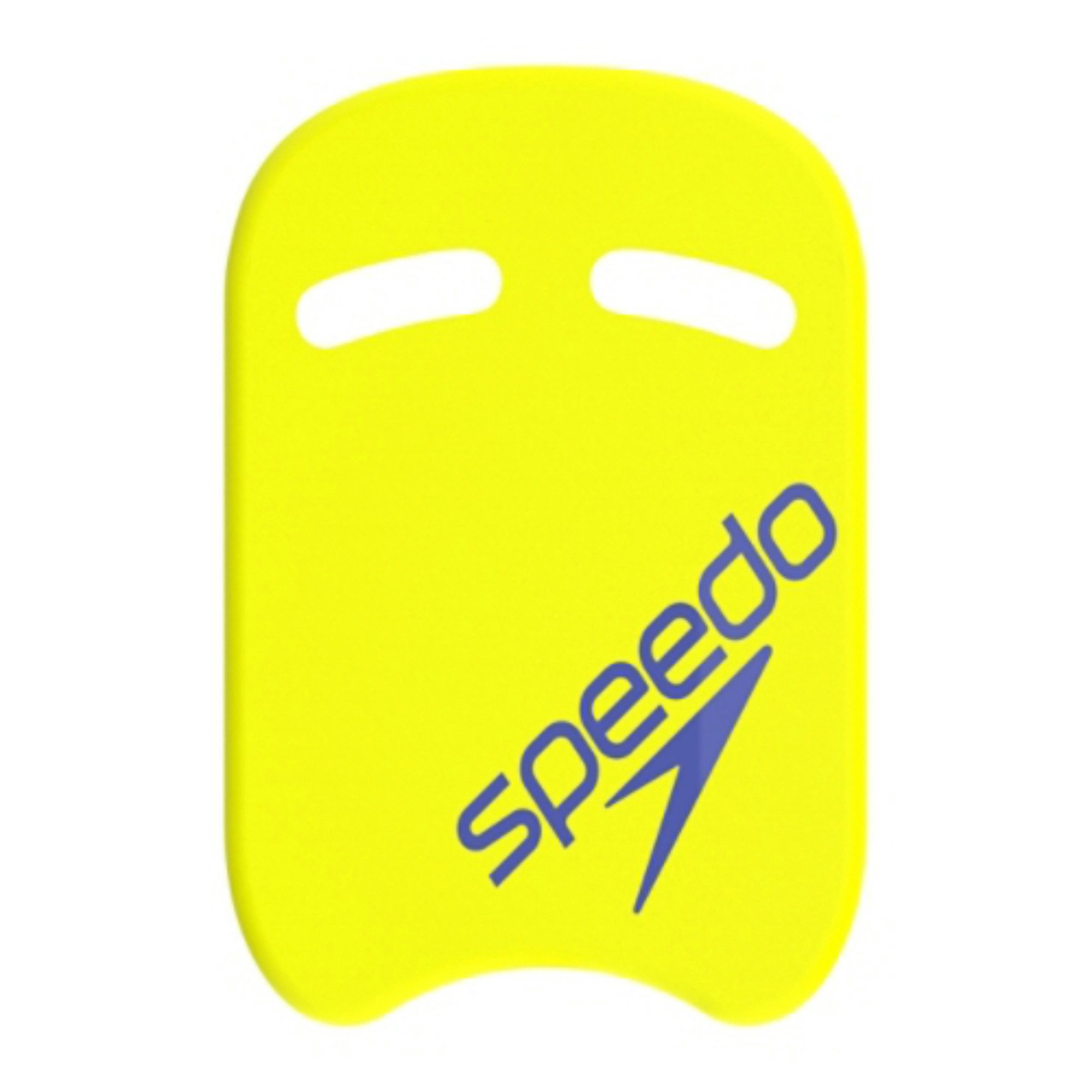 Speedo Schwimmbrett Speedo Kickboard günstig online kaufen