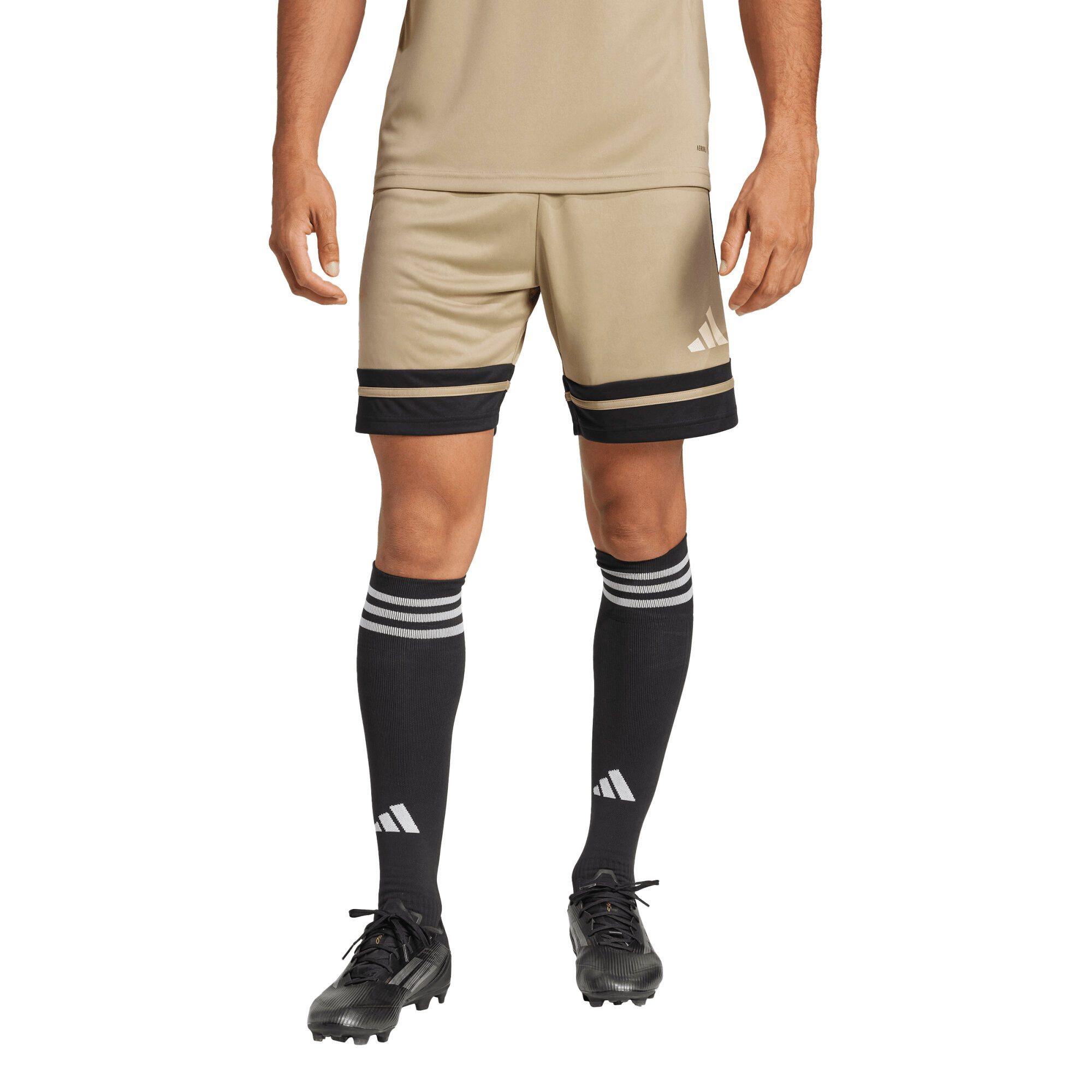 adidas Performance Trainingsshorts adidas Herren Short günstig online kaufen