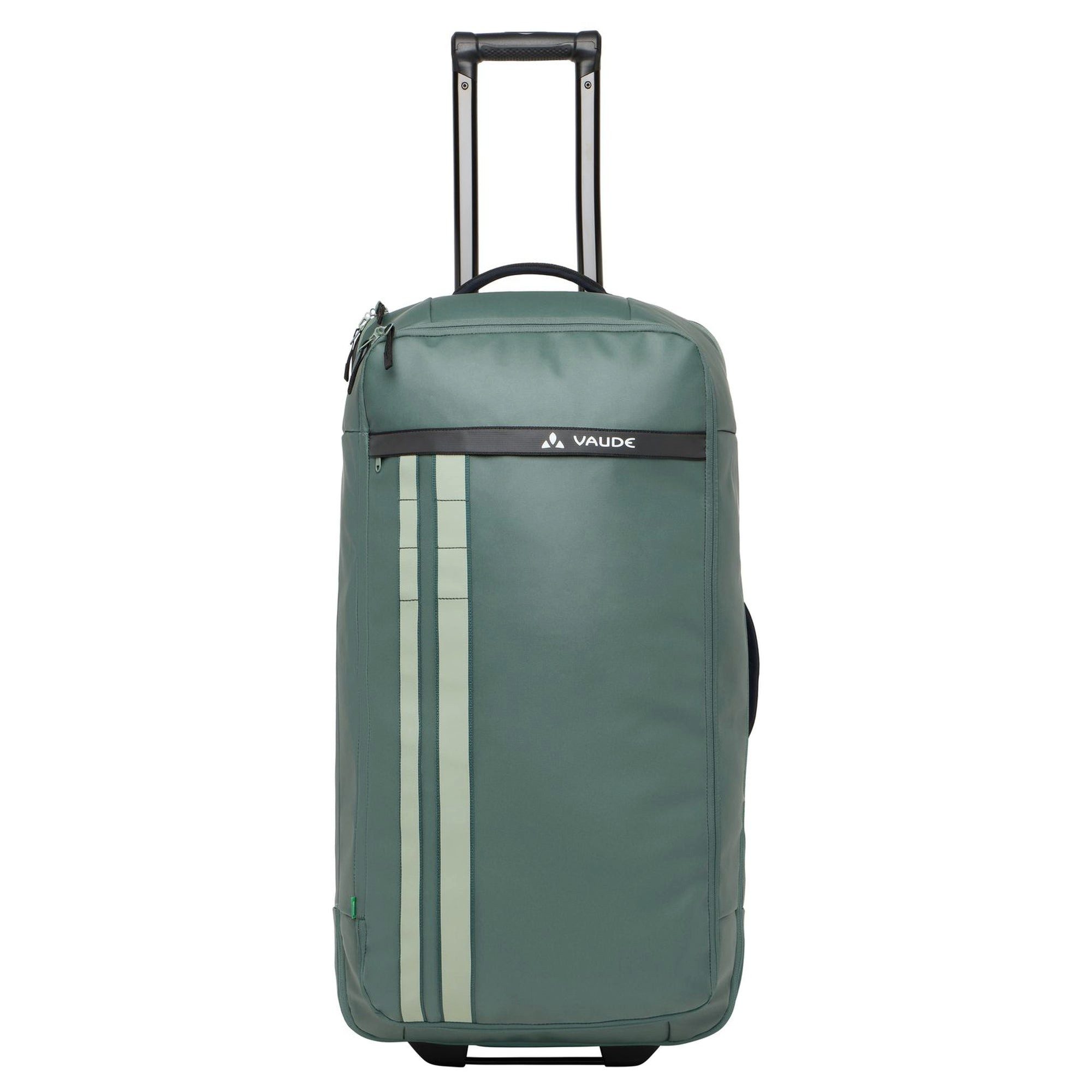 VAUDE Reisetasche Takutea 90 - Rollenreisetasche günstig online kaufen