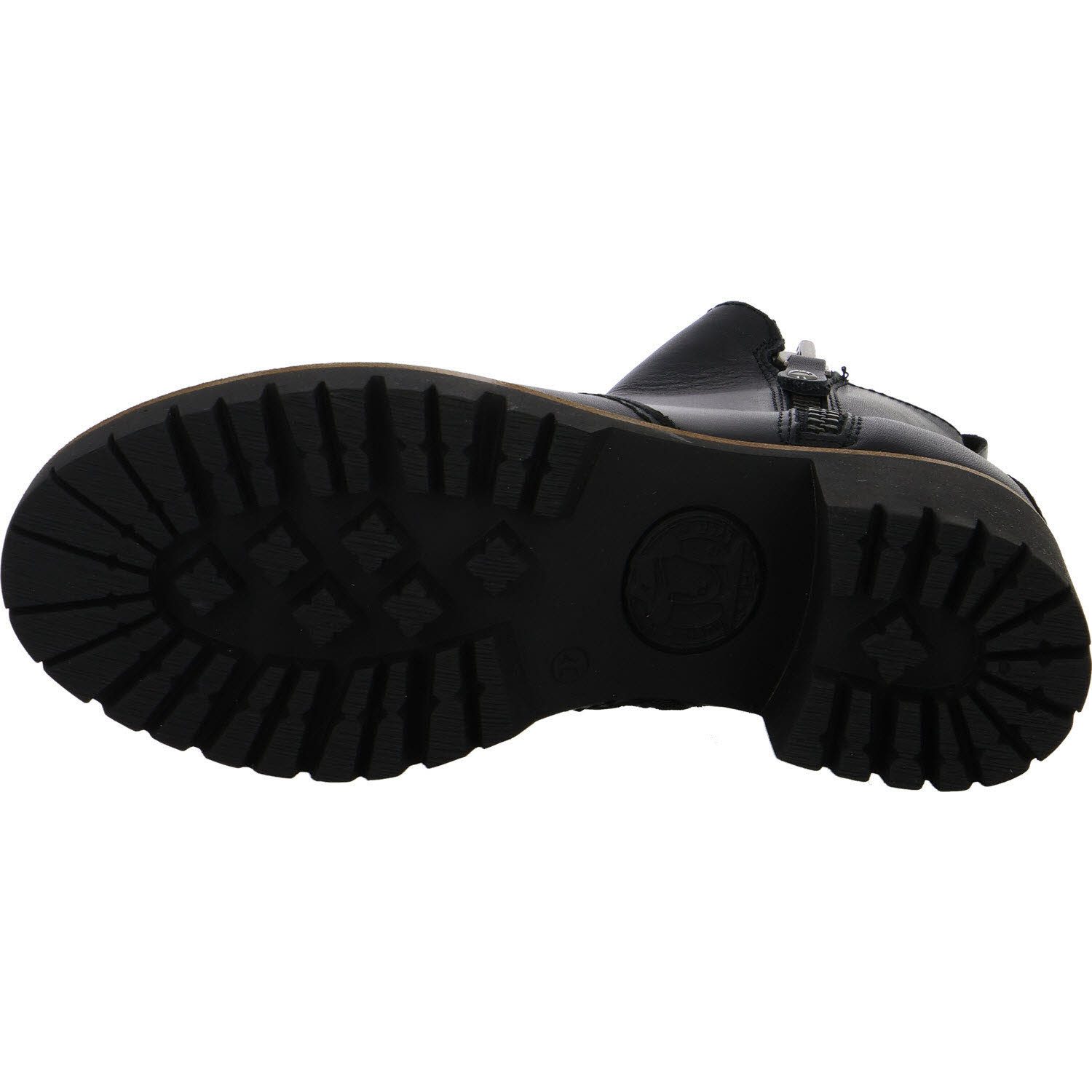 Panama Jack Pauline Travelling Winterstiefel – Bild 5 von 5