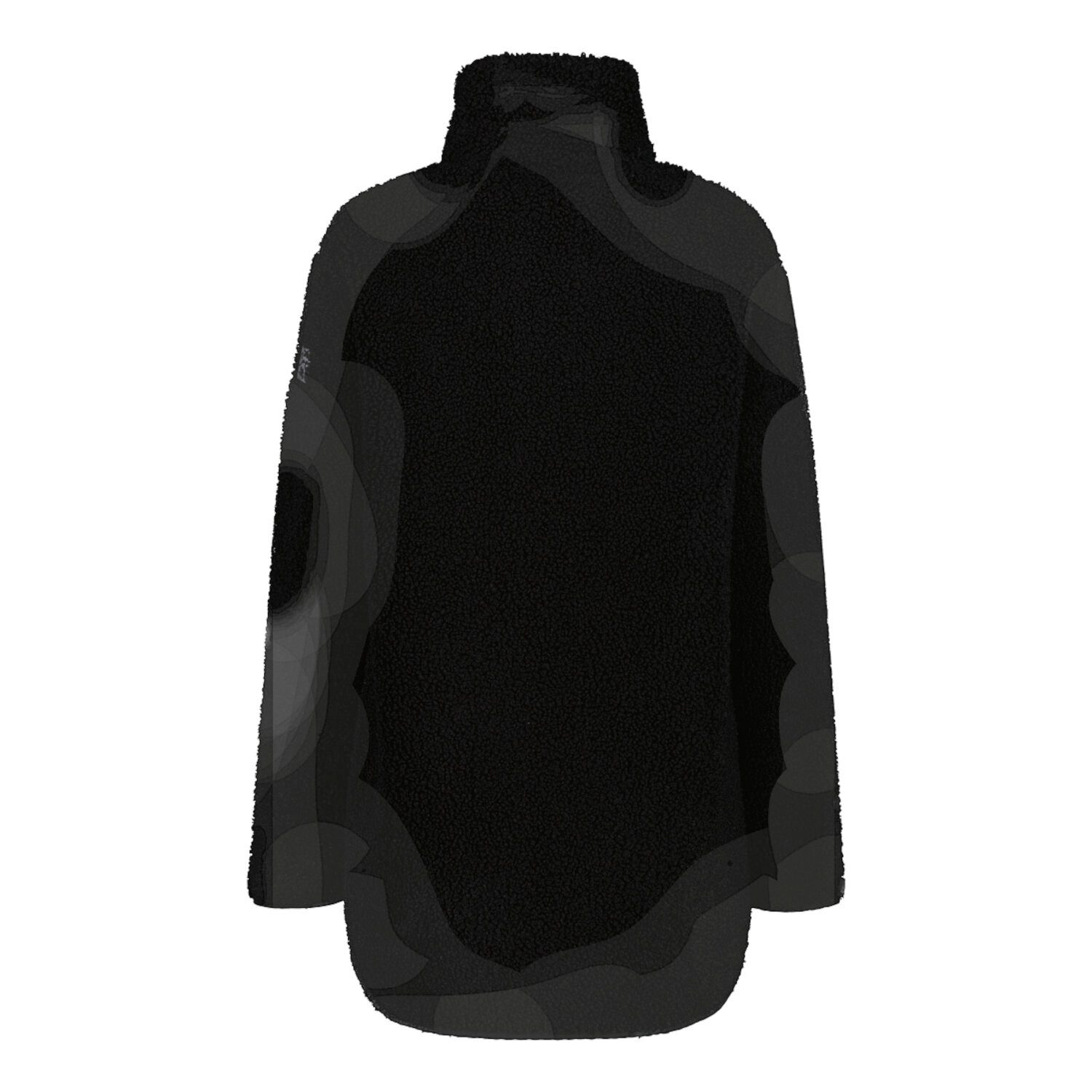 CMP Sweatjacke CMP Damen Sweatjacke WOMAN günstig online kaufen