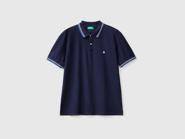 United Colors of Benetton Poloshirt