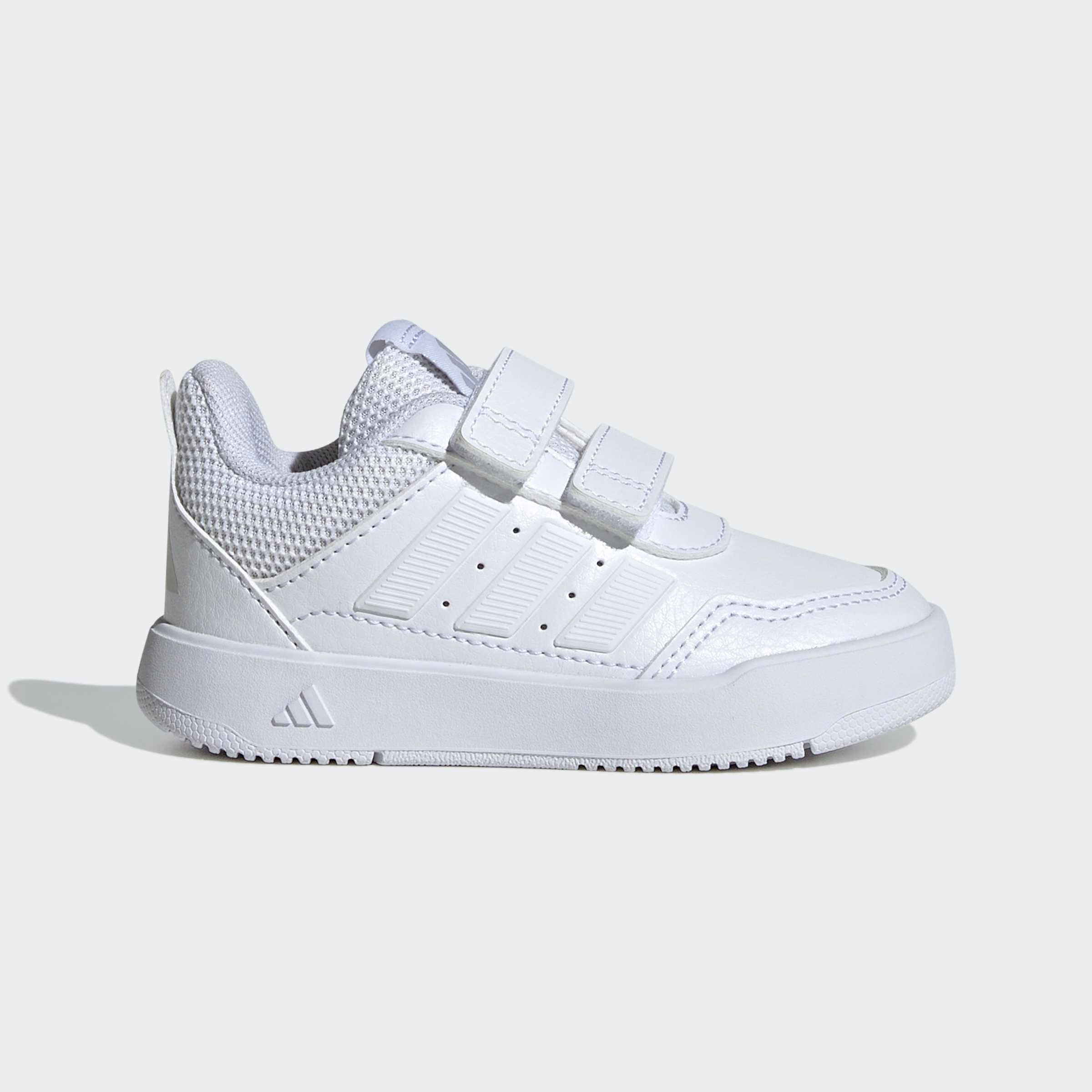 adidas Sportswear TENSAUR SPORT 3.0 FÜR BABYS UND KLEINKINDER Sneaker für Kinder, mit Klettverschluss