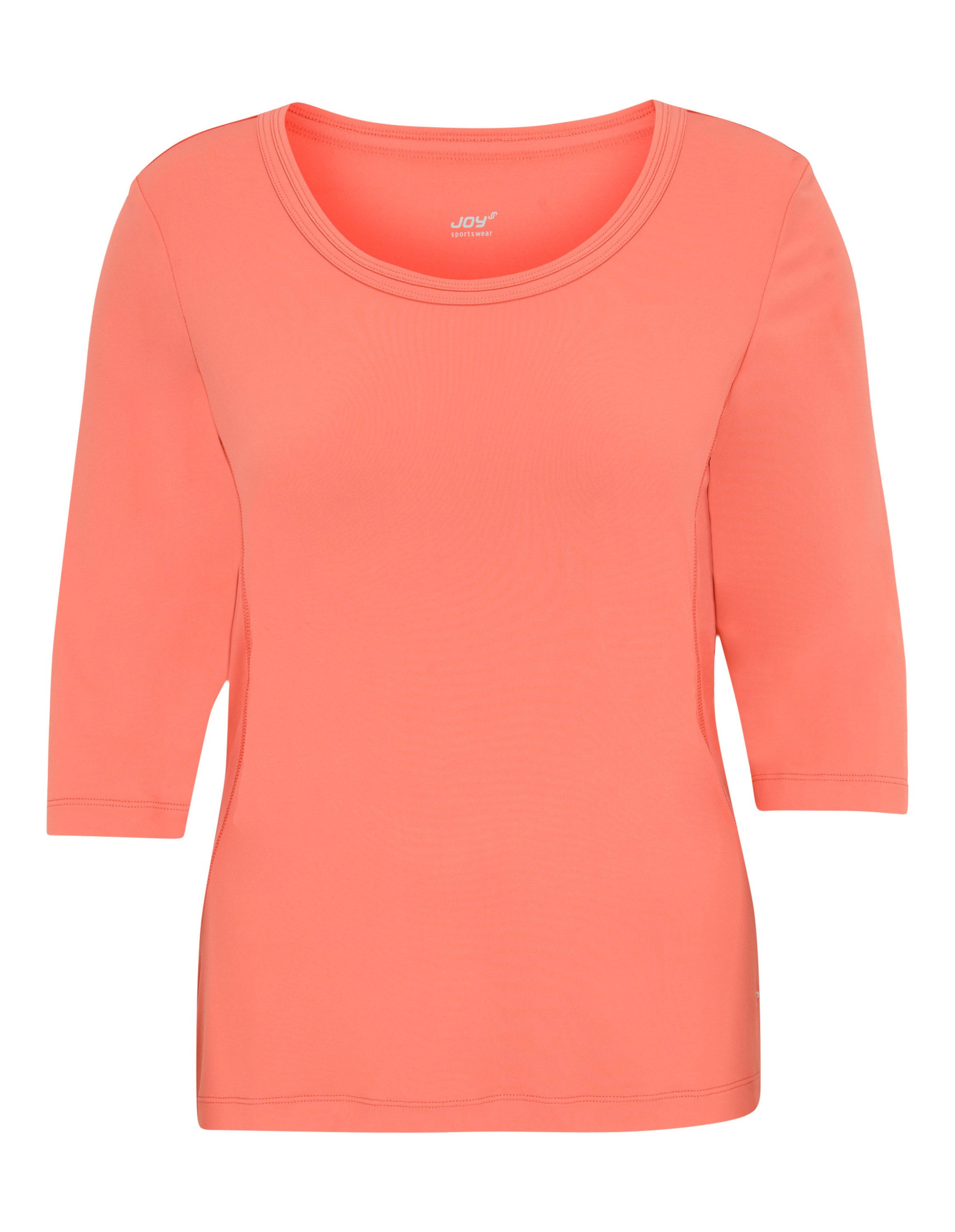 Joy Sportswear T-Shirt 3/4-Arm-Shirt ALISA günstig online kaufen