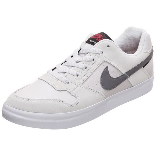 nike sb delta force vulc sneakers