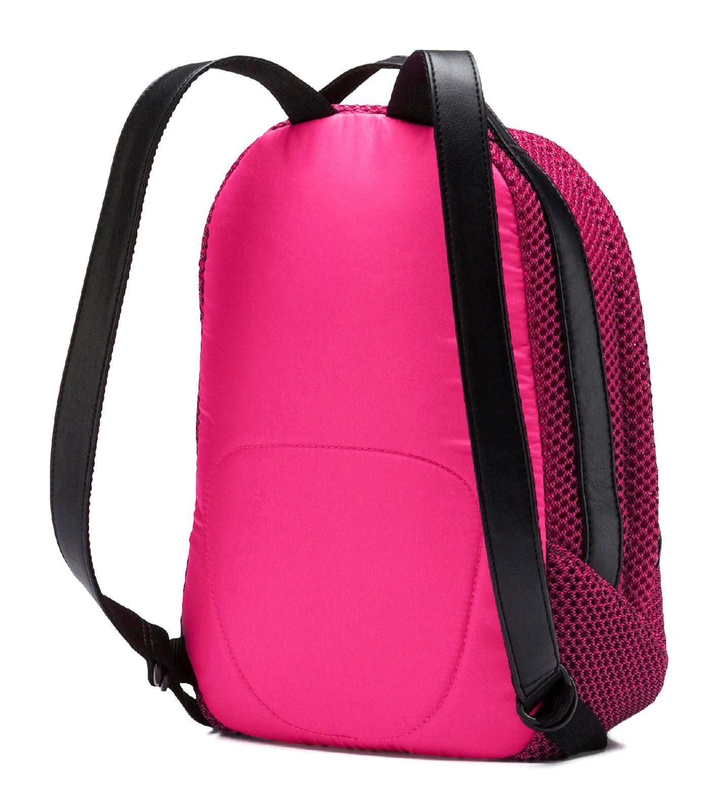 PUMA Rucksack Prime Time Archive