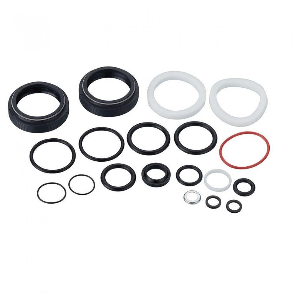 RockShox Federgabel RockShox Federgabel Service-Kit A1 Lyrik/Pike Boost SA 200Std/1 Jahr S