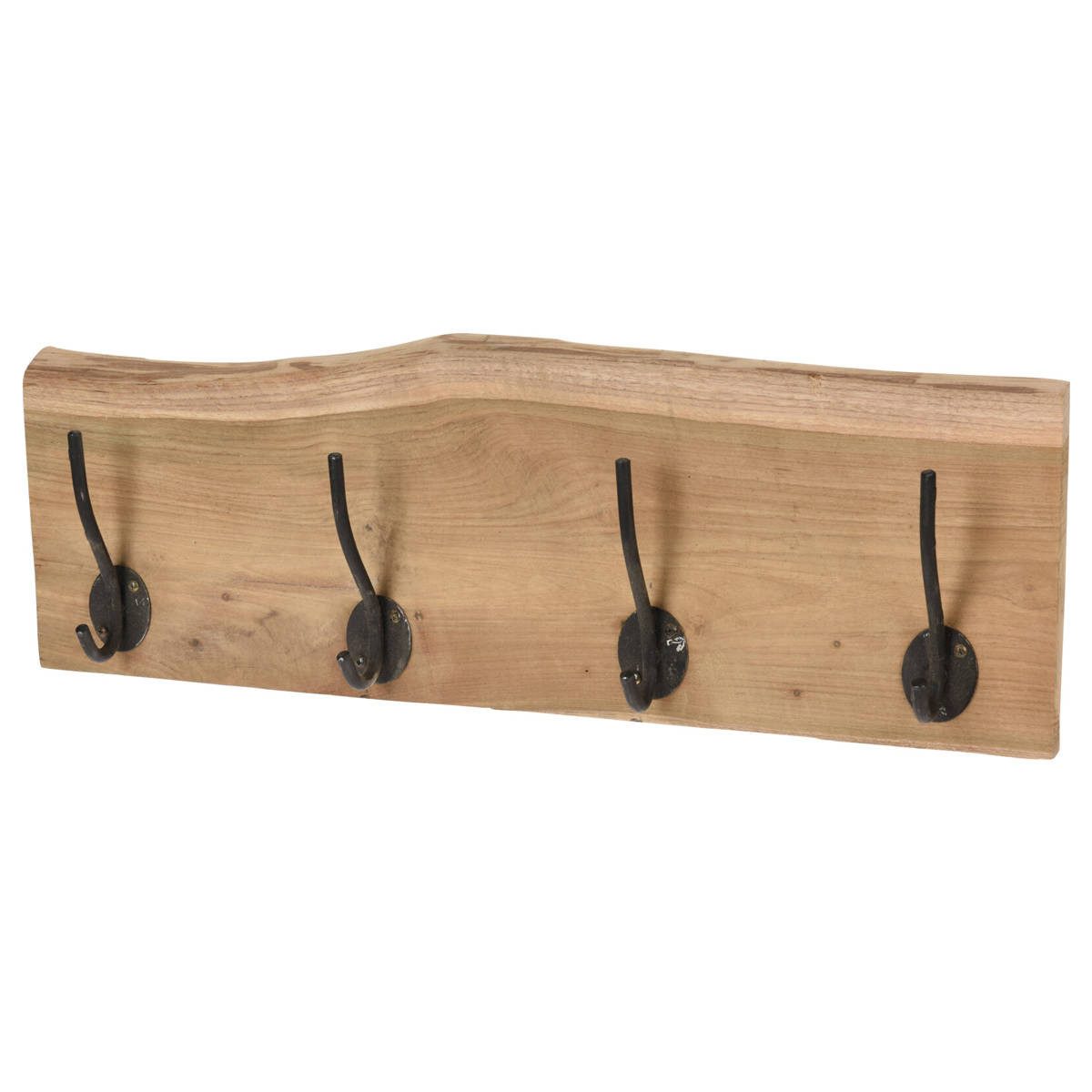 Storage solutions Garderobenständer, (Kleiderständer)