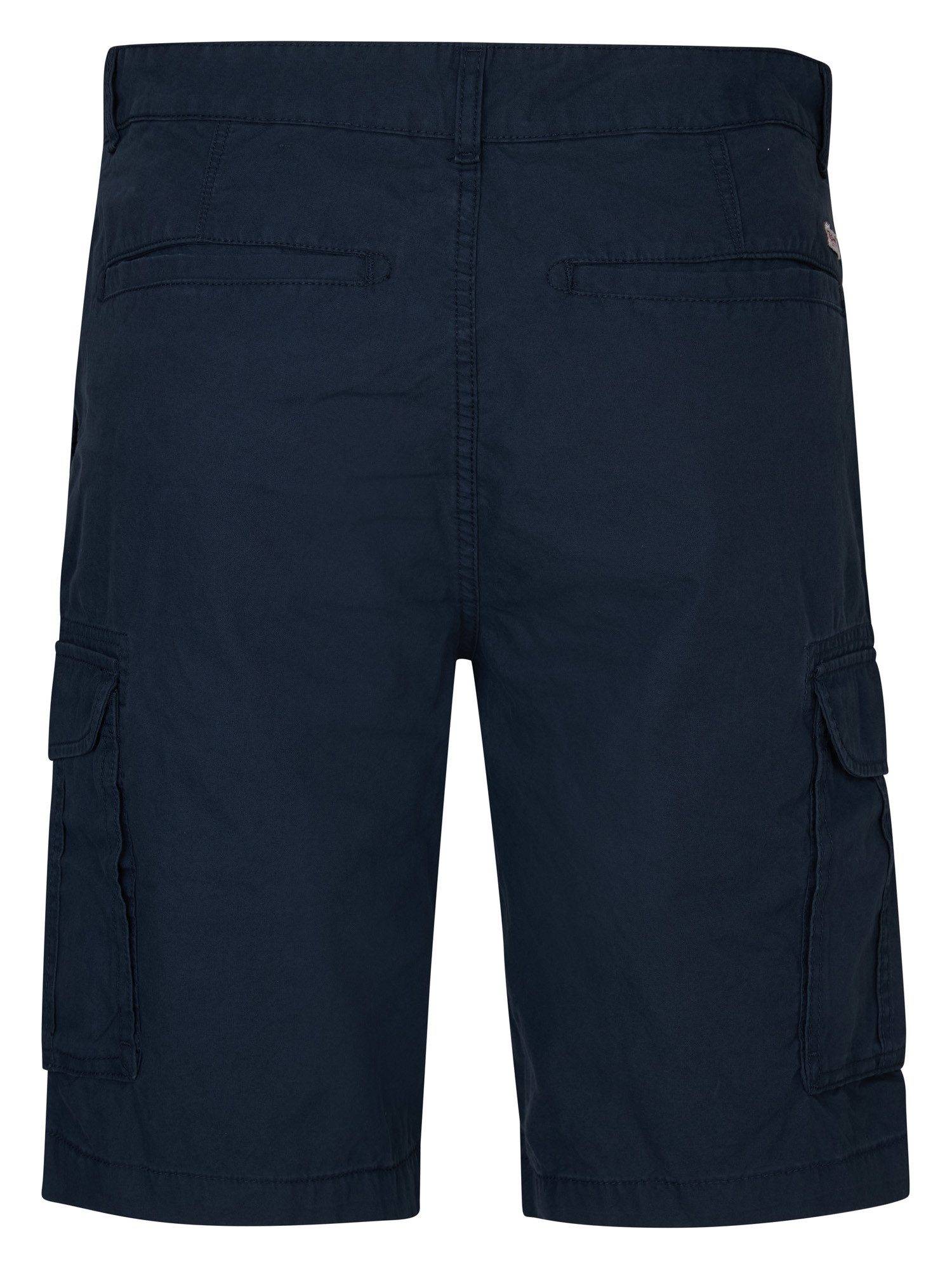 Petrol Industries Shorts Cargo-Shorts Eli günstig online kaufen