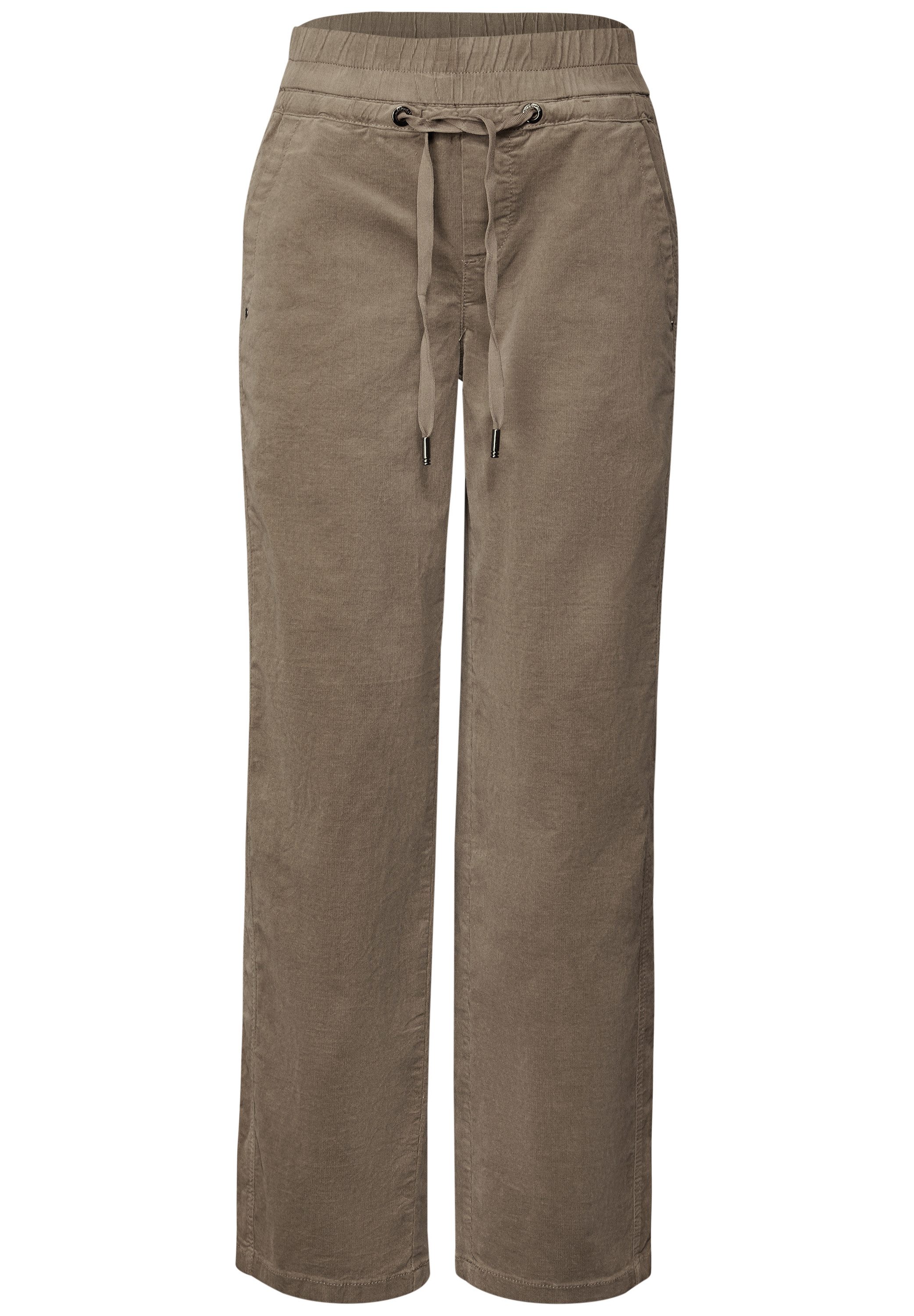 Cordhose