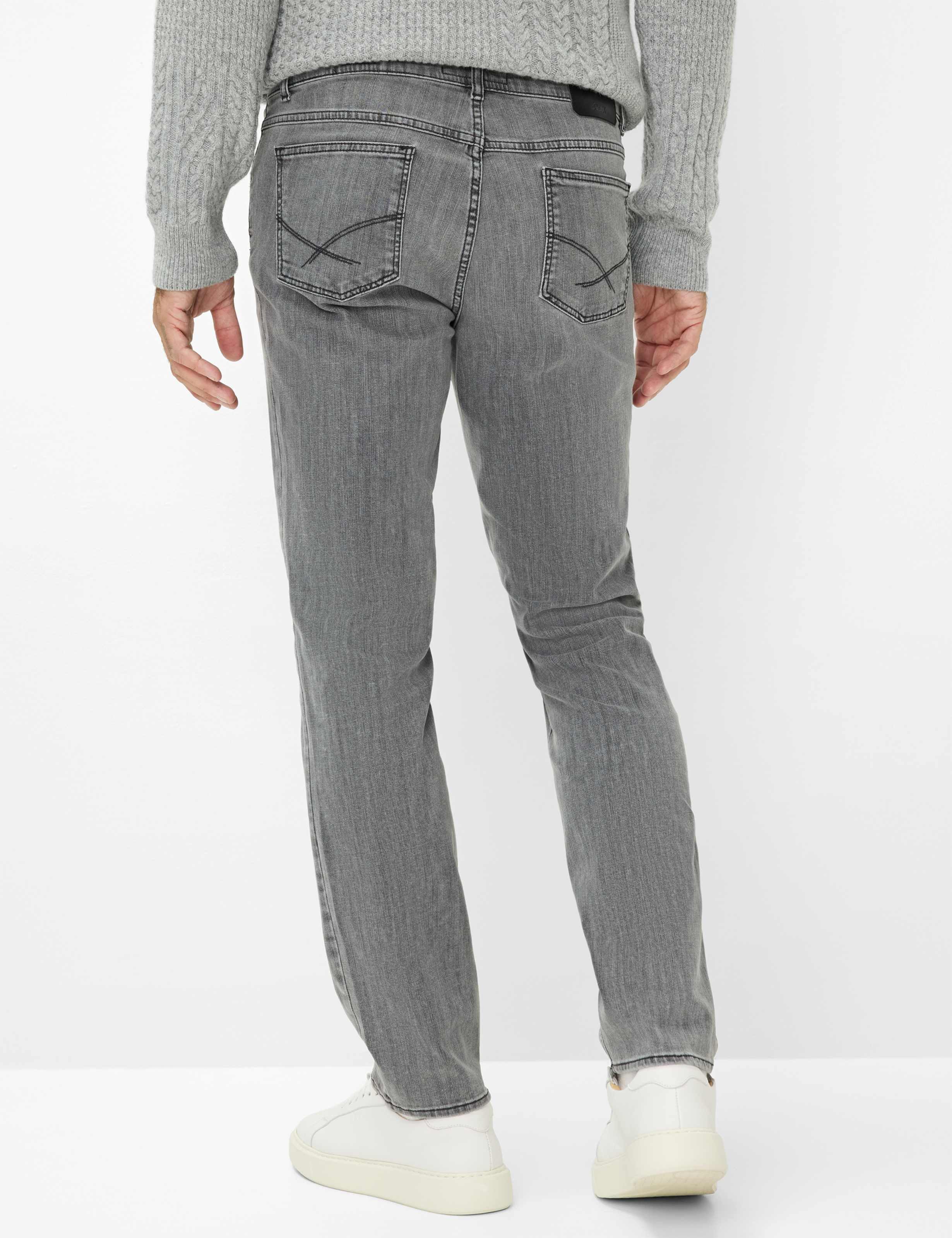 Brax 5-Pocket-Jeans Style COOPER DENIM