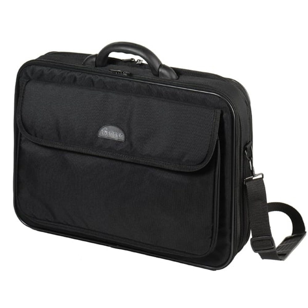 Vivanco Laptoptasche