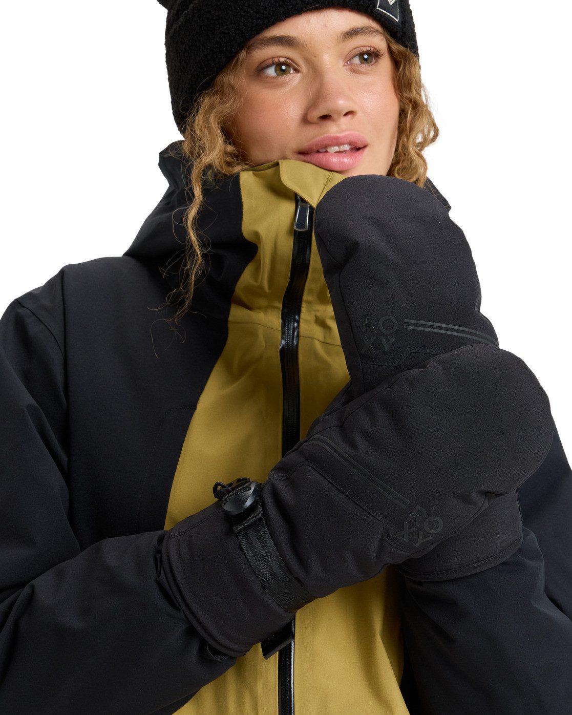 Roxy Fäustlinge GORE-TEX® Fizz