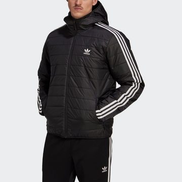 adidas Originals Outdoorjacke PADDED HOODED PUFFER