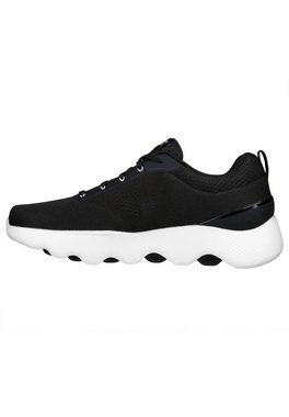 Skechers GO WALK MASSAGE FIT Sneaker