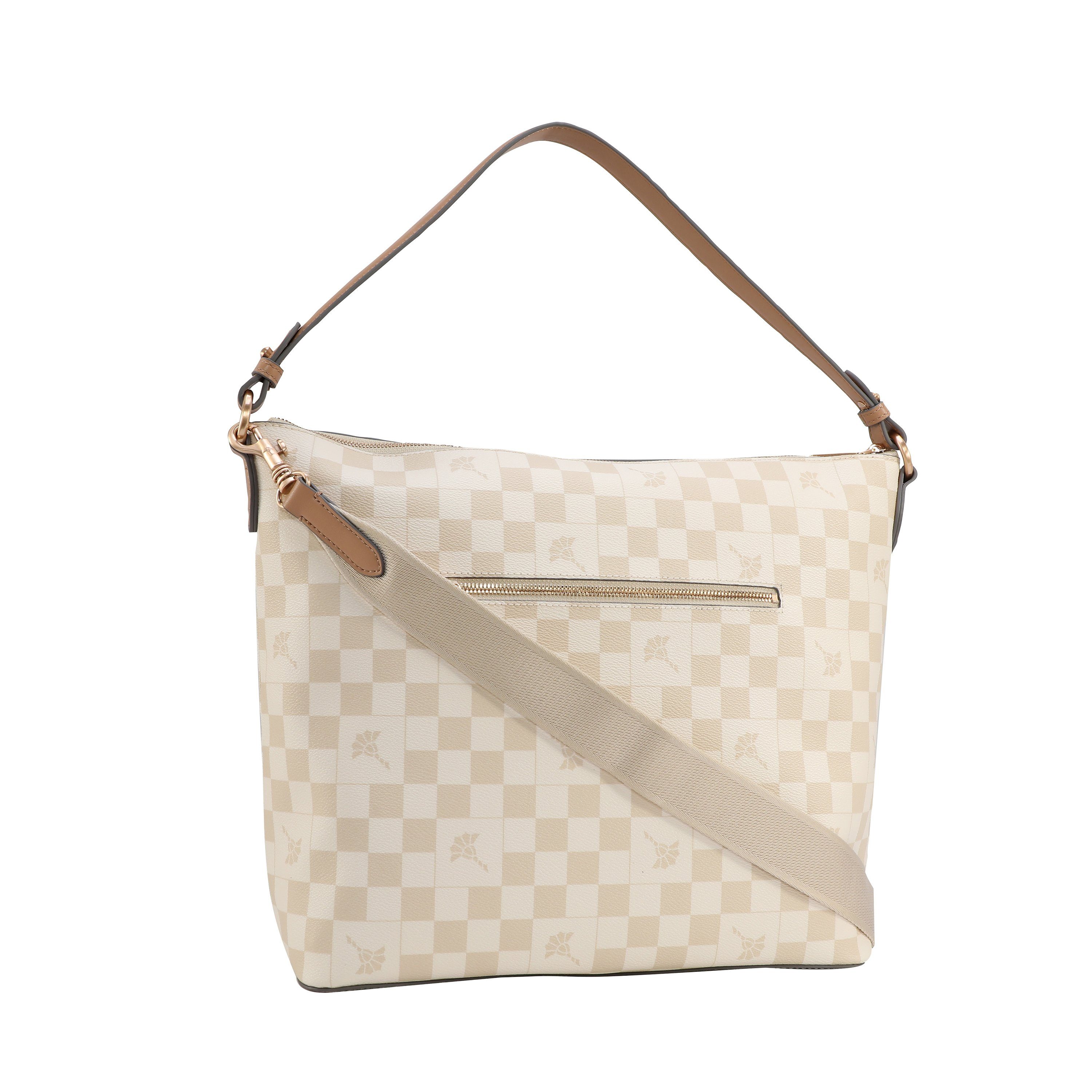 Joop! Shopper beige