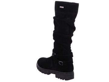 Ricosta Riana Winterstiefel