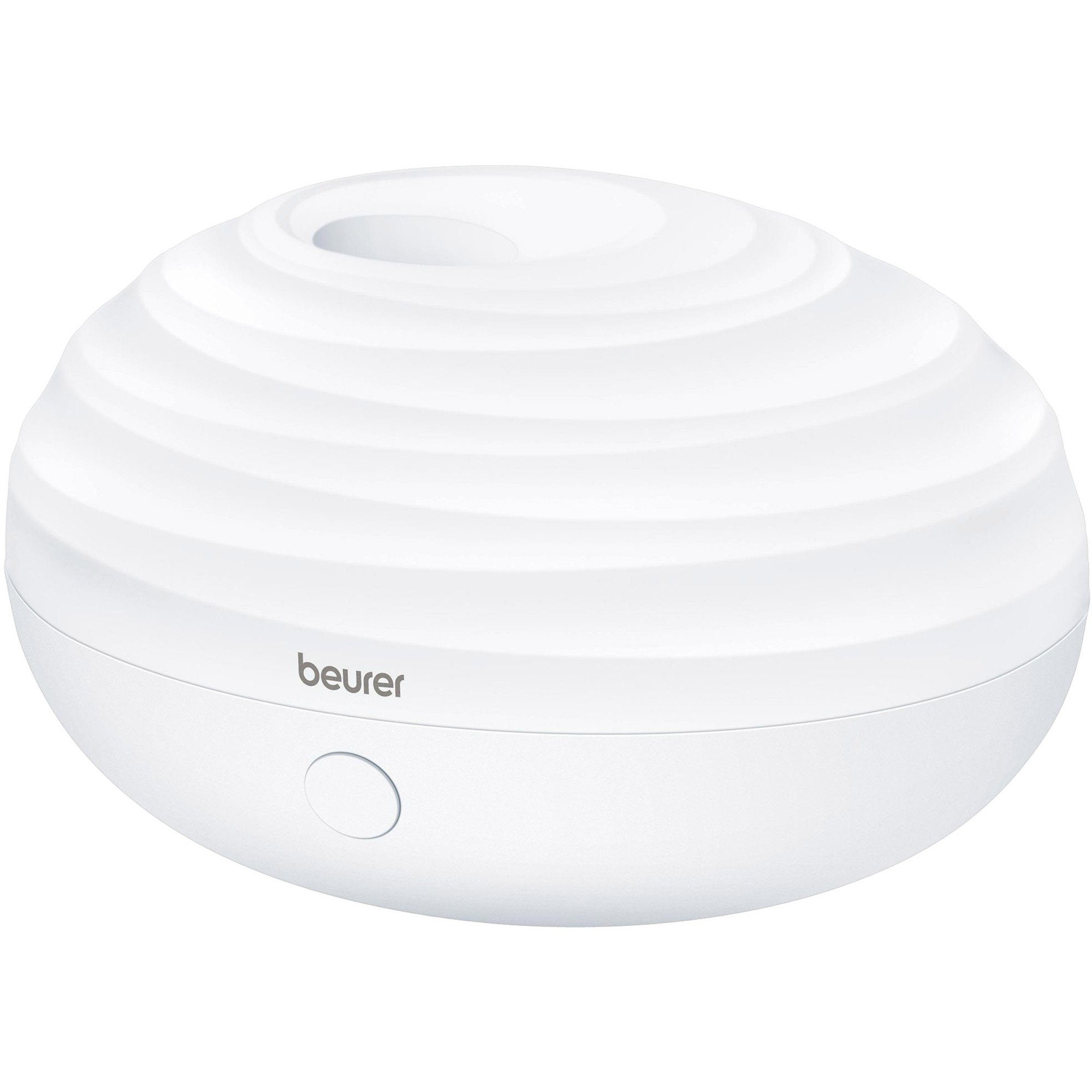 Luftbefeuchter Beurer Aroma Diffuser LA 20, Luftbefeuchter