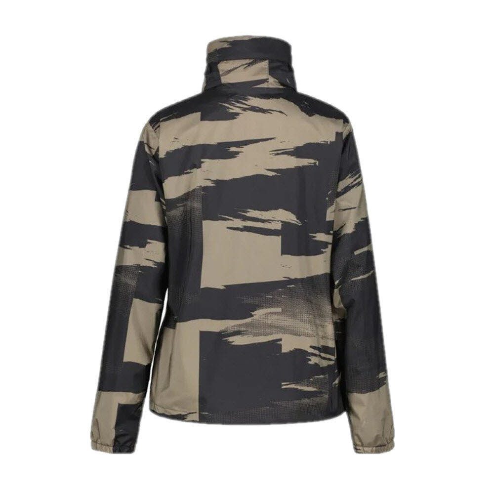Icepeak Trekkingjacke ICEPEAK BEECHER günstig online kaufen