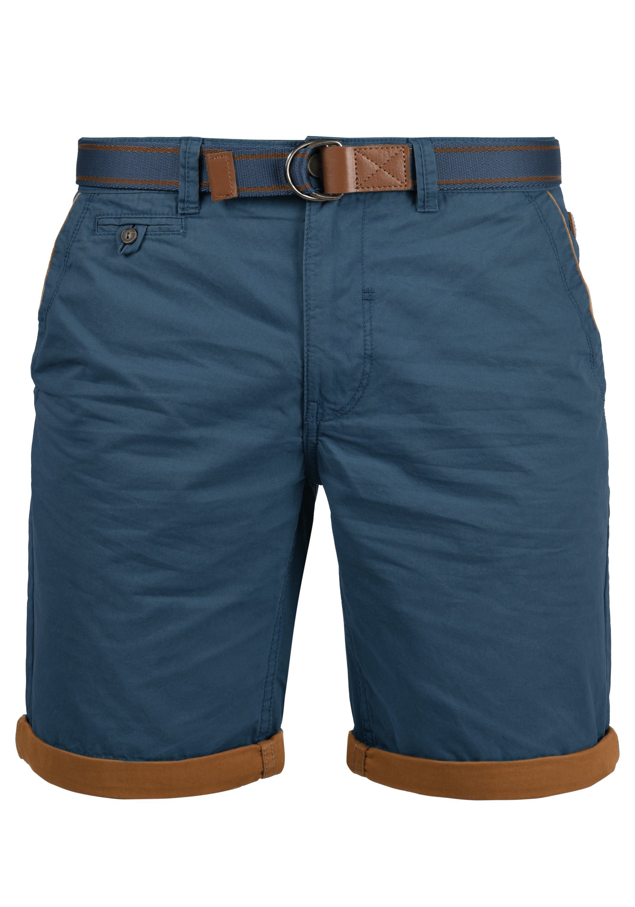 Chinoshorts BLEND BHNeji