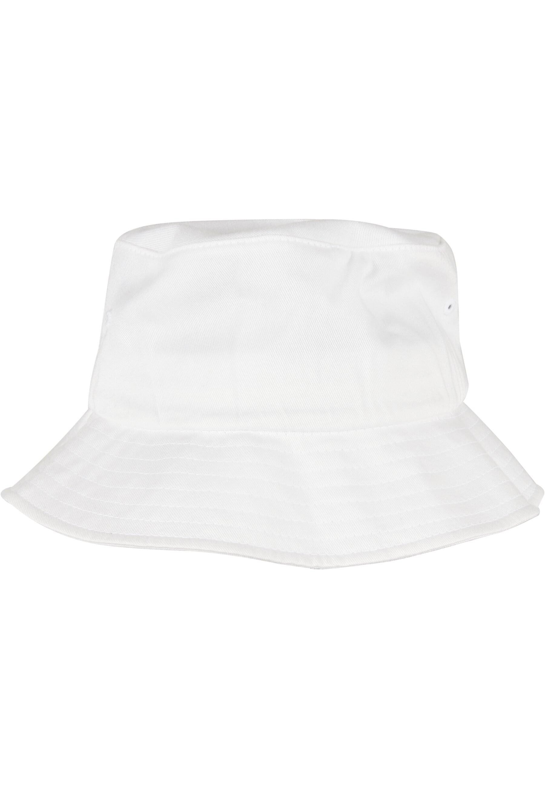 Flexfit Trucker Cap Flexfit Unisex Organic günstig online kaufen