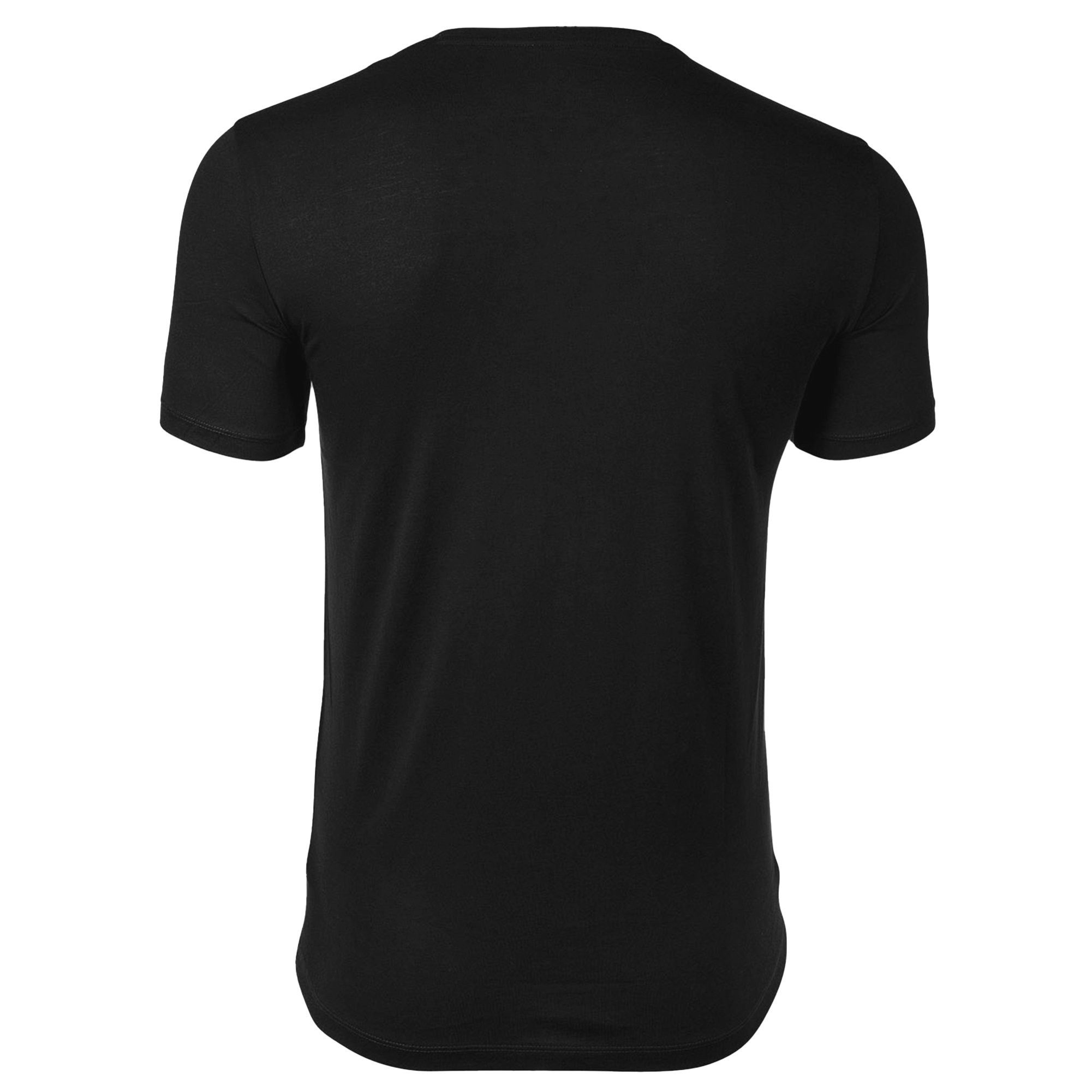 ARMANI EXCHANGE T-Shirt Herren T-Shirt 1er günstig online kaufen