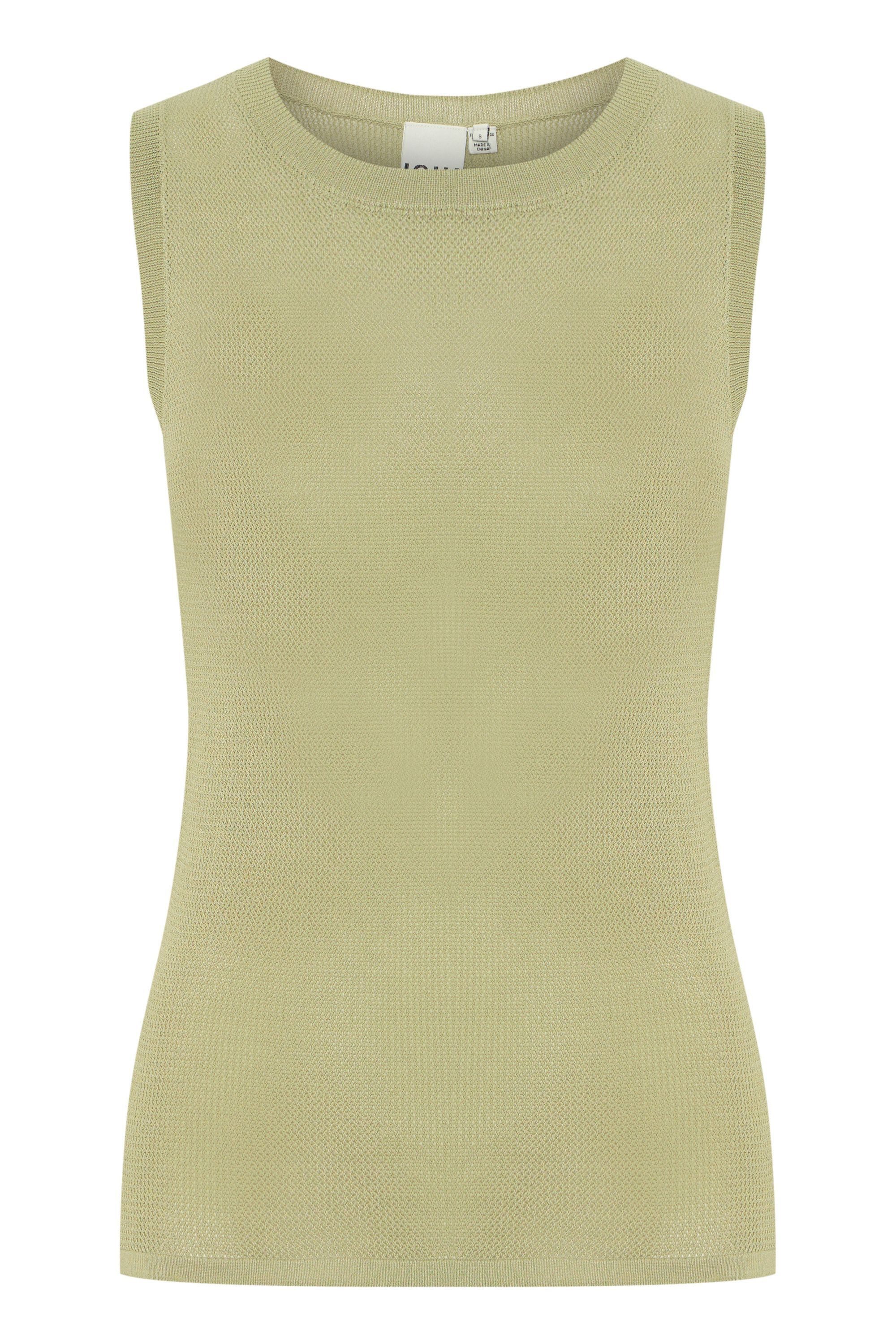 Strickpullover Strickpullover IHDELANY