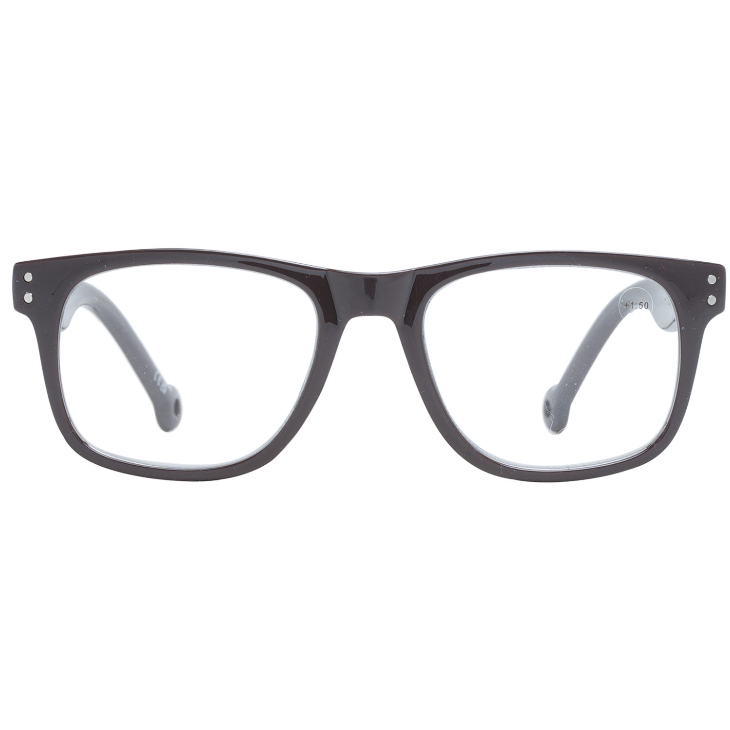 Red Lesehilfe REDRBR01515 51 + 1.5 dpt.