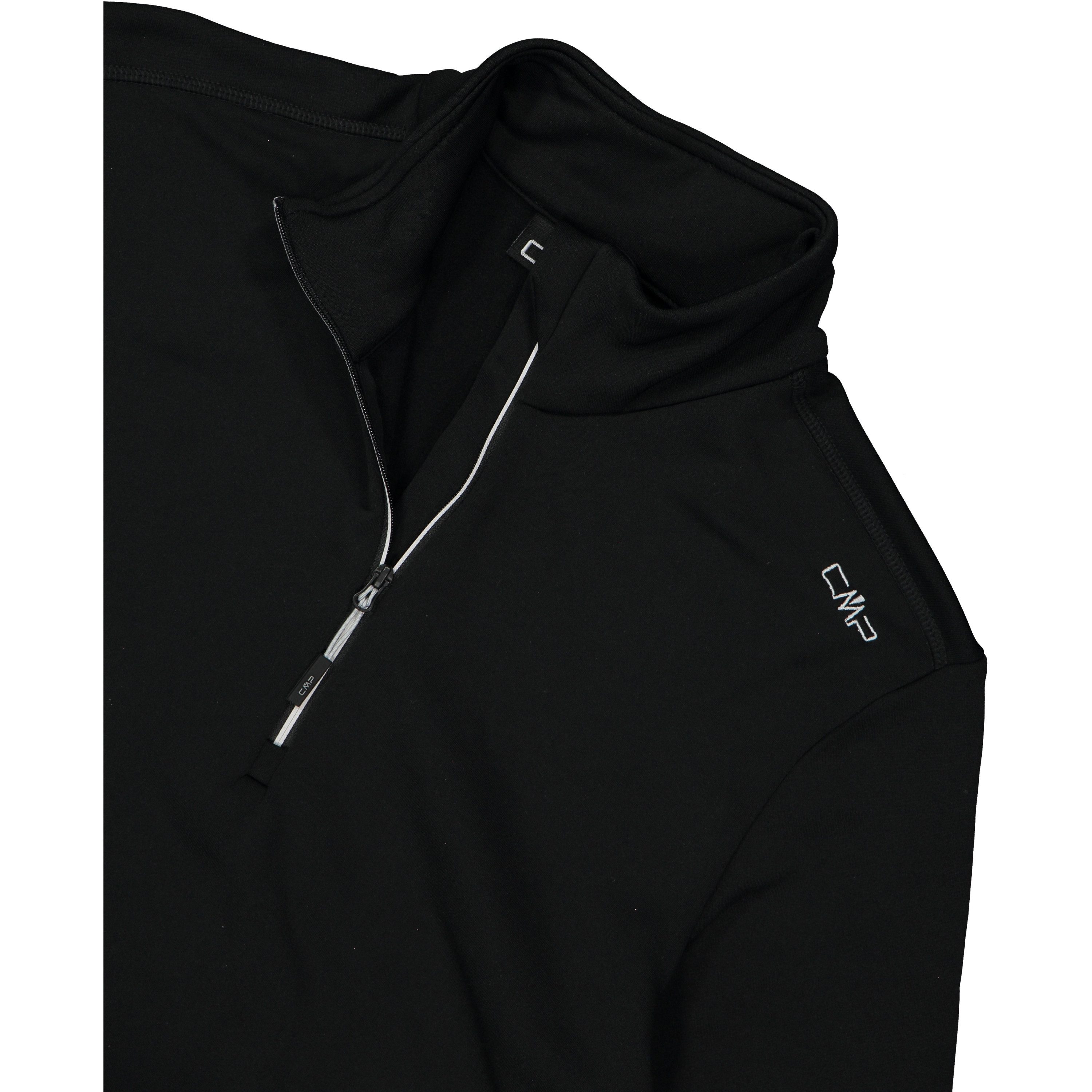 CMP Funktionsshirt MAN SWEAT