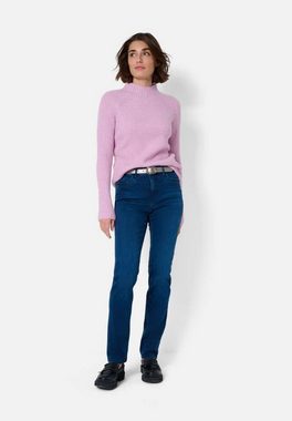 Brax 5-Pocket-Jeans Style MARY