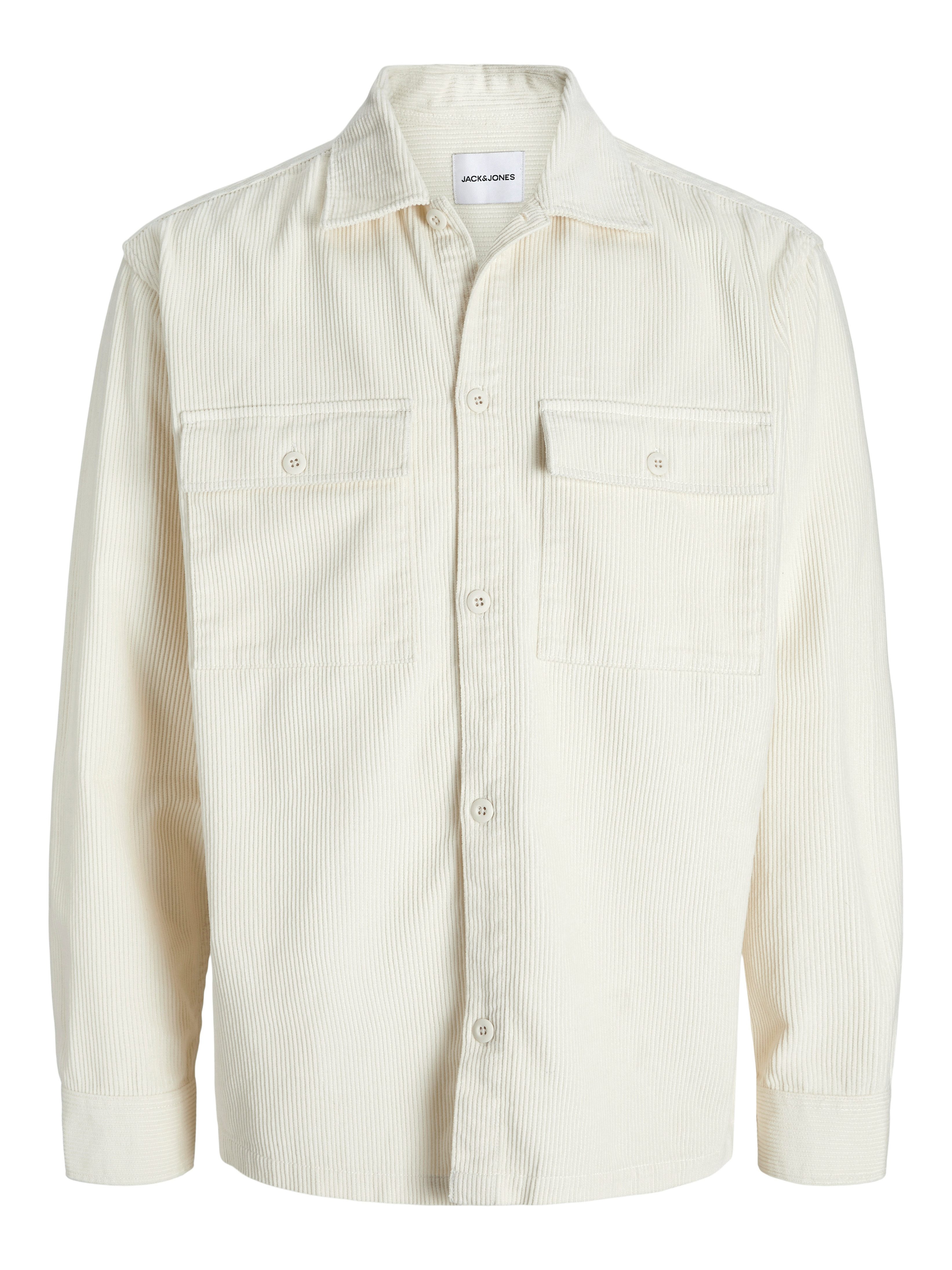 12278825 Antique White
