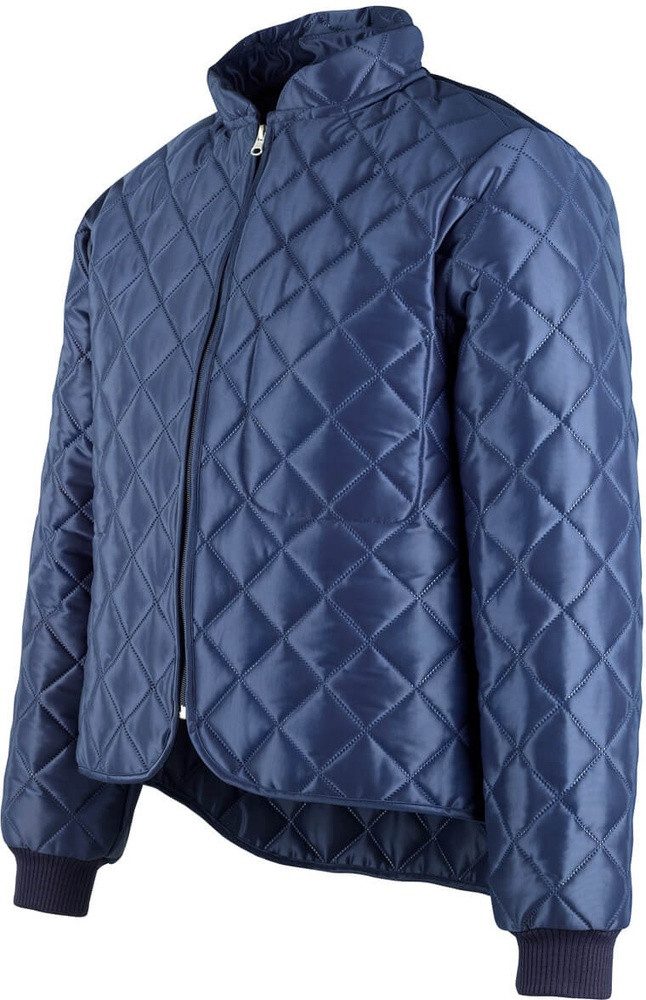 Mascot Winterjacke Ottawa