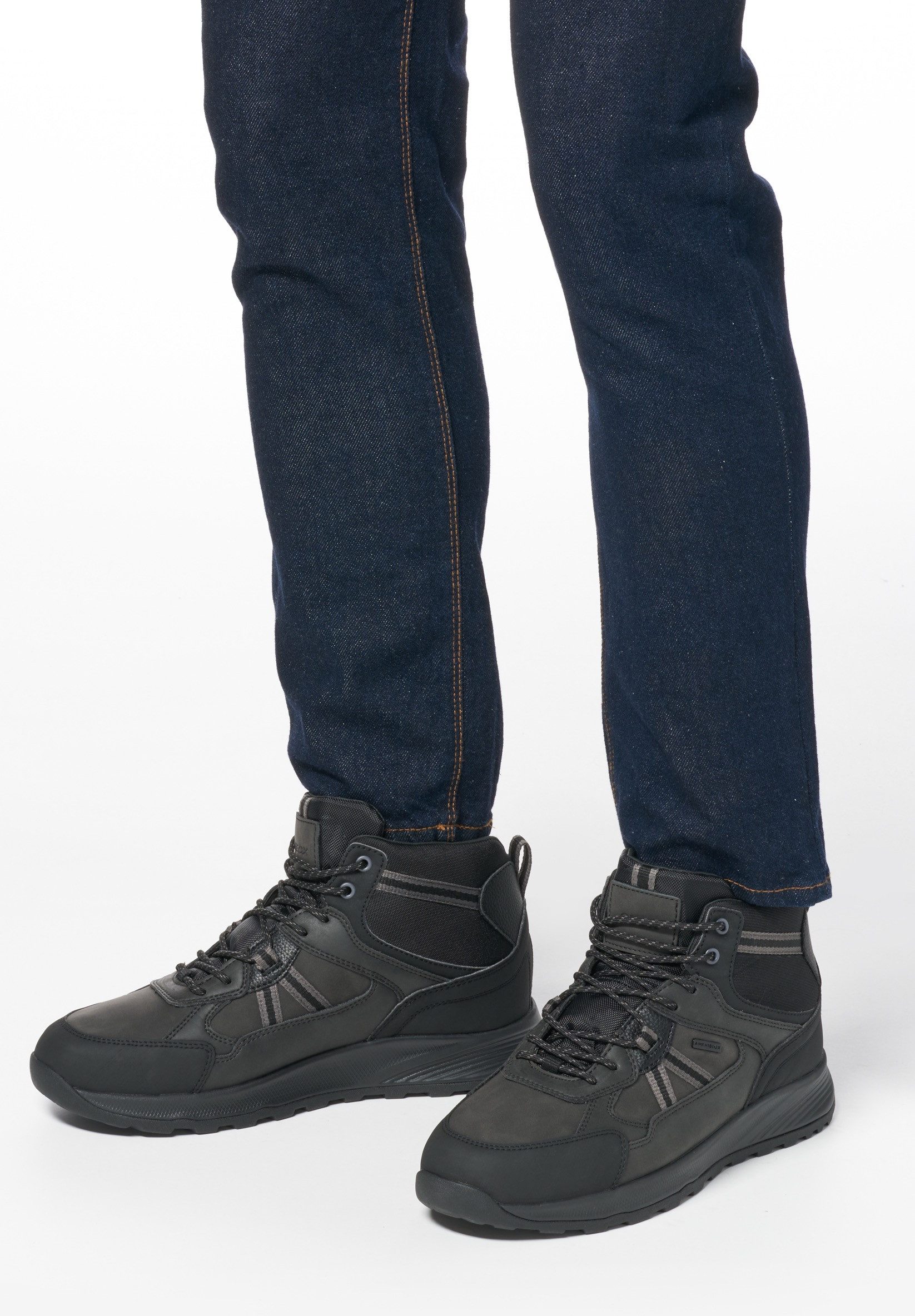 Geox U TERRESTRE B ABX F günstig online kaufen