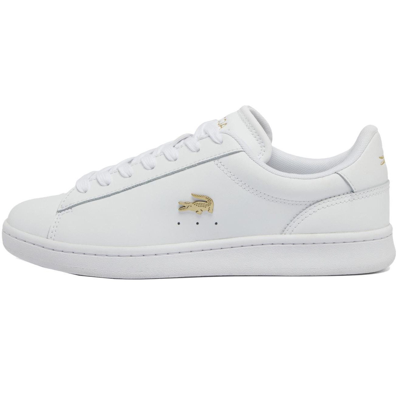 Lacoste Lacoste Carnaby Set Sneaker günstig online kaufen