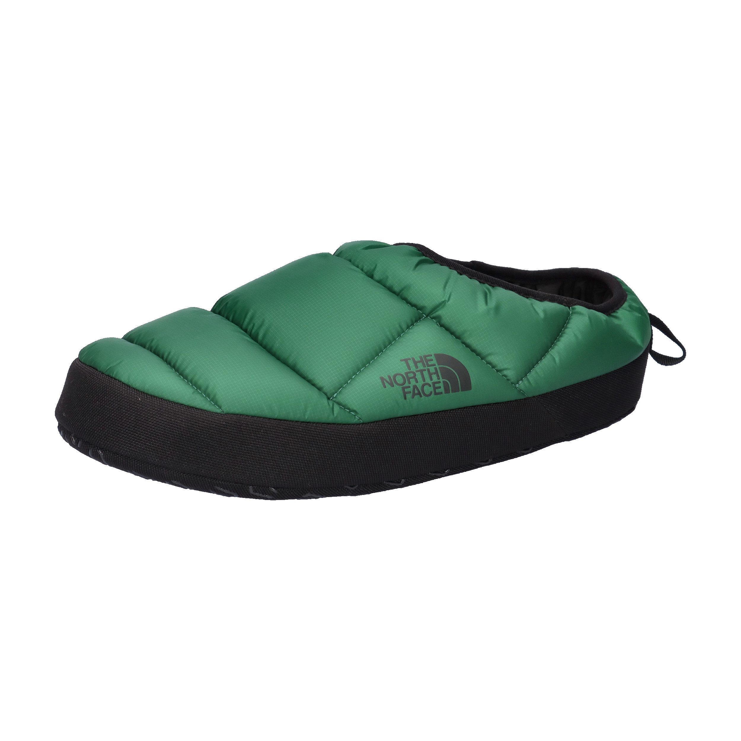 The North Face Unisex Hausschuhe NSE Tent Mule IV 8A9D Hausschuh