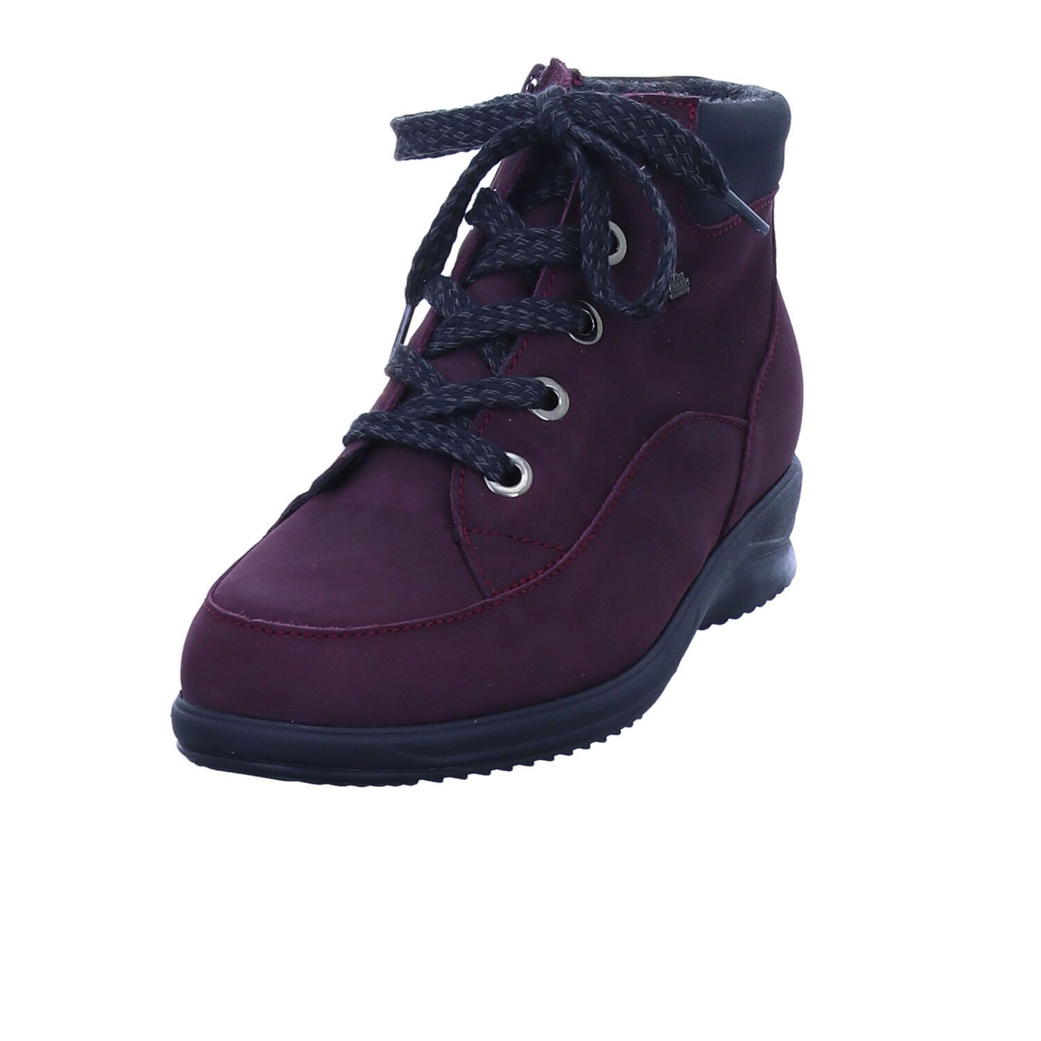 PARSENN Winterstiefelette