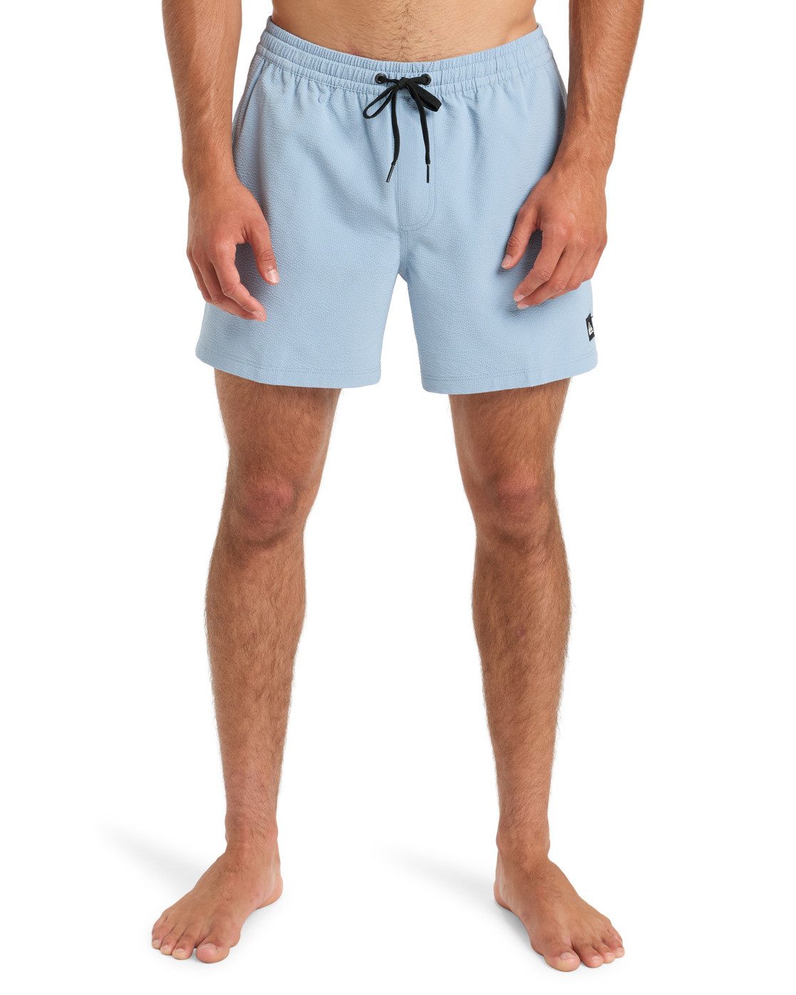Quiksilver Boardshorts Everyday Flex Volley 15" günstig online kaufen