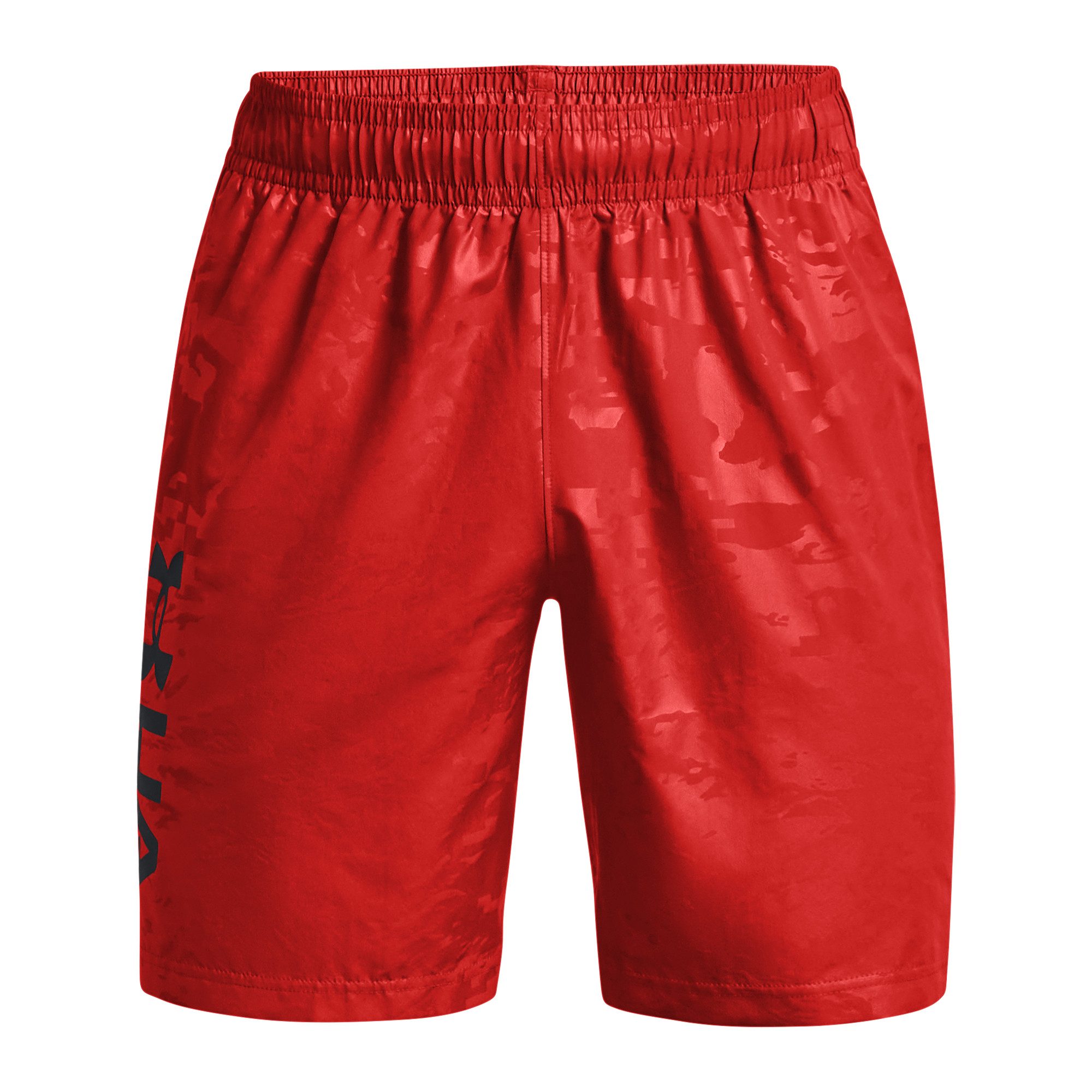 Under Armour® Trainingsshorts Under Armour Herren günstig online kaufen