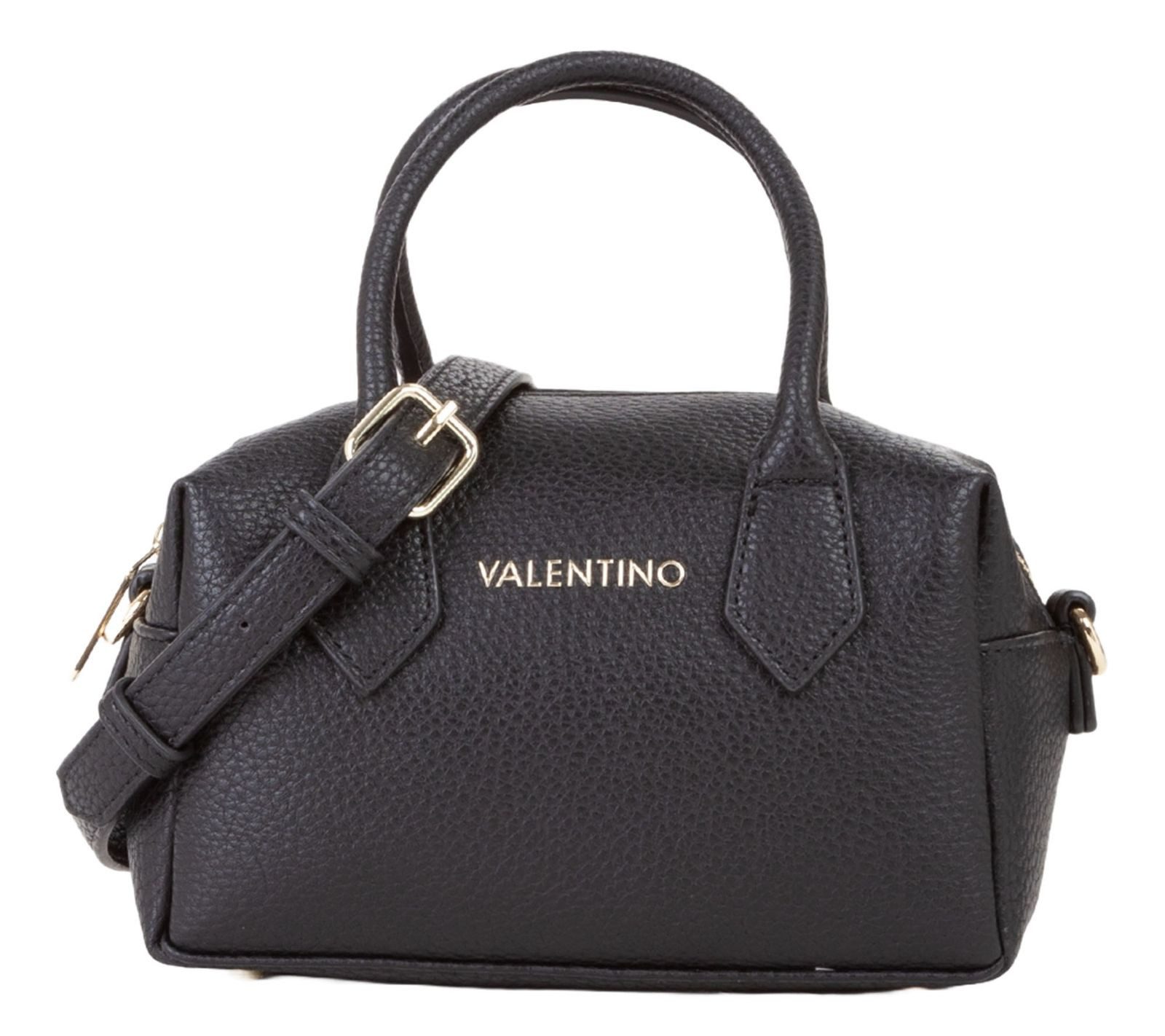 VALENTINO BAGS Handtasche Handbag günstig online kaufen