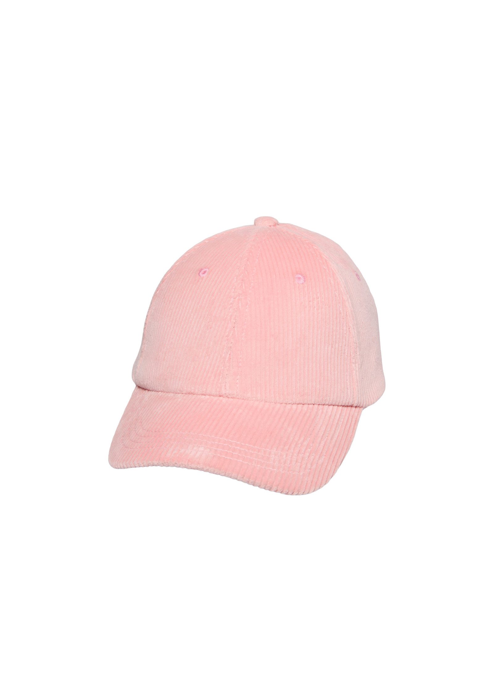Marc O'Polo DENIM Baseball Cap aus günstig online kaufen