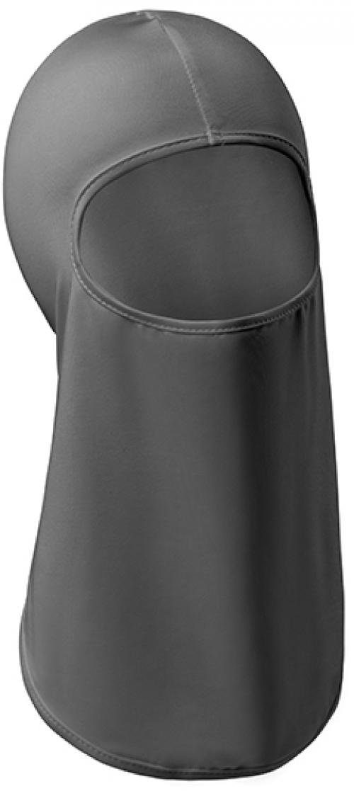 Bandana Sturmhaube Balaclava, 23 x 45 cm