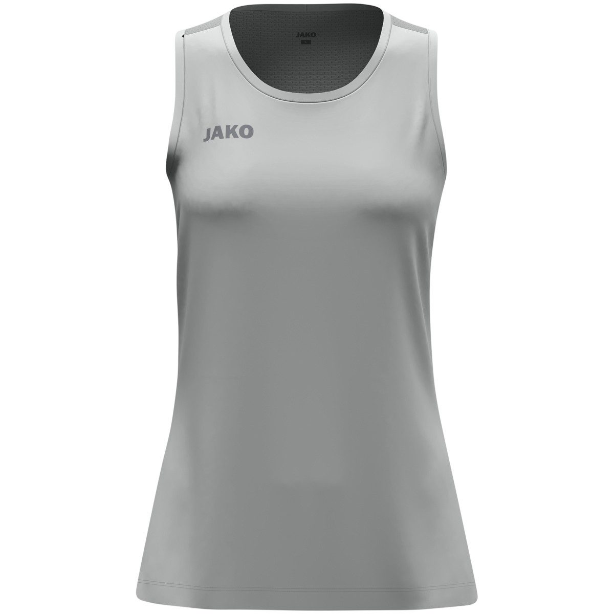 Jako Funktionsshirt 6005D Tanktop Uni Damen günstig online kaufen