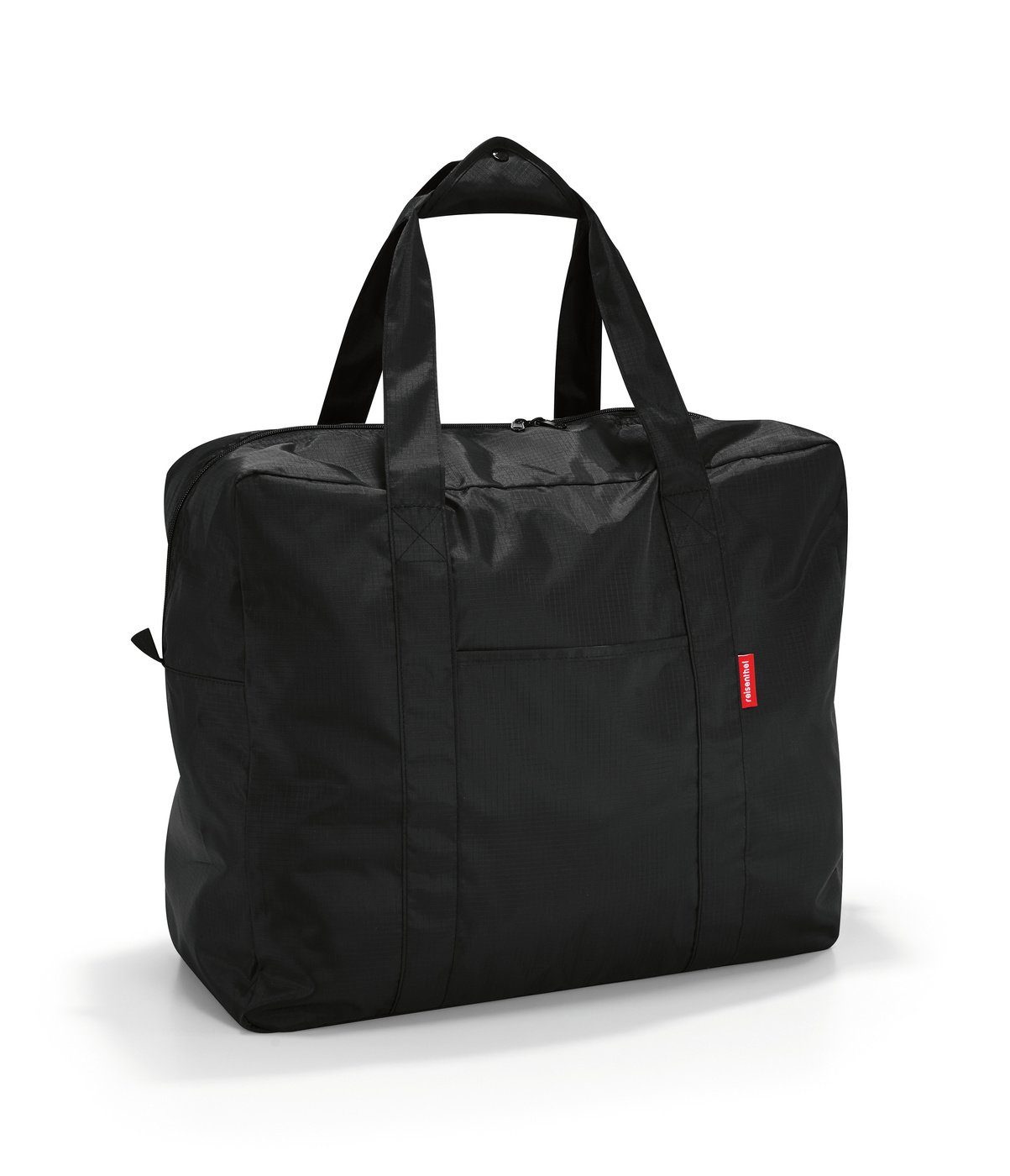 REISENTHEL® Freizeittasche Mini Maxi touringbag Reisetasche günstig online kaufen