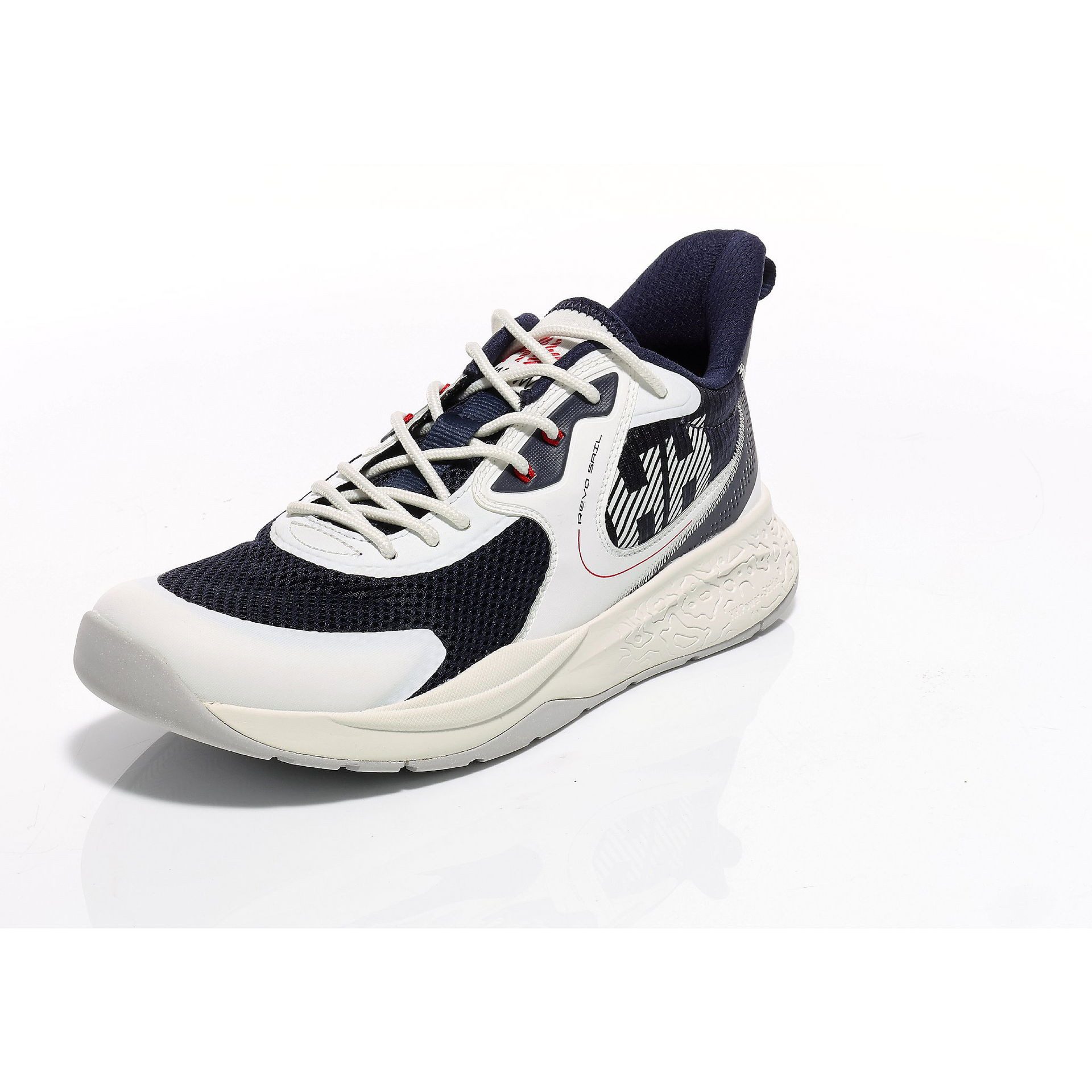 Helly Hansen Outdoorschuh