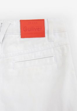 Gulliver Shorts im sommerlichen Design