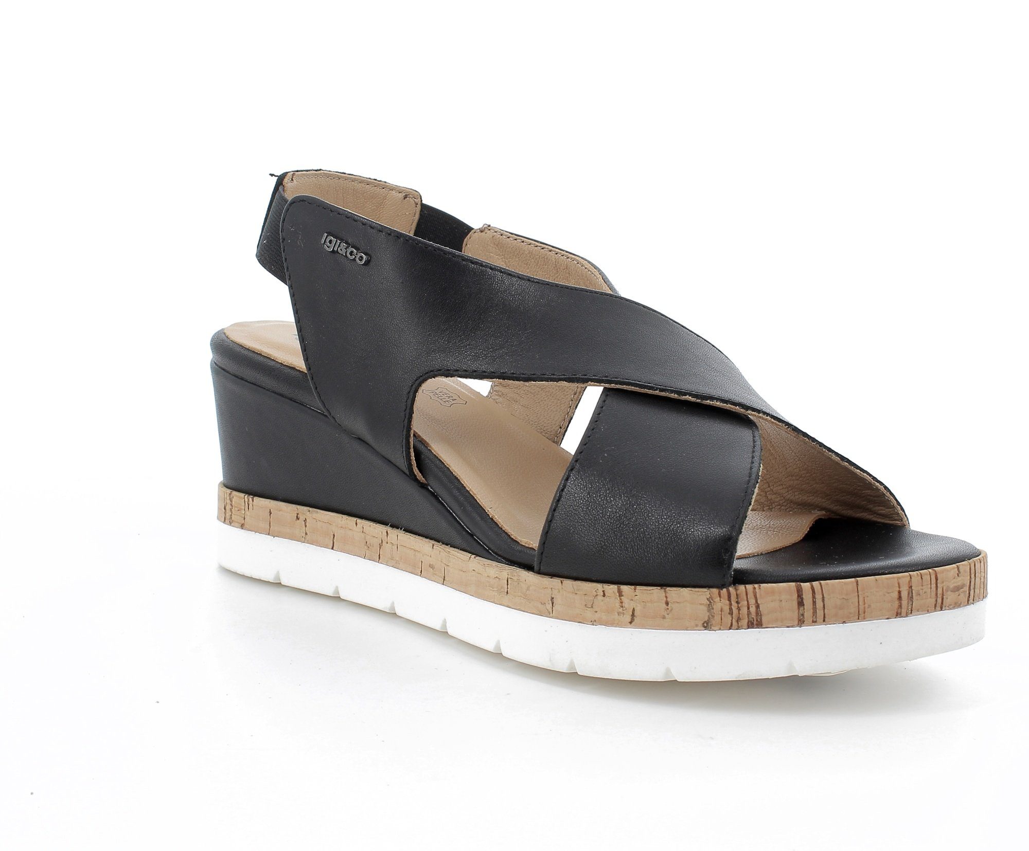 IGI & CO DAO 71779 Sandale