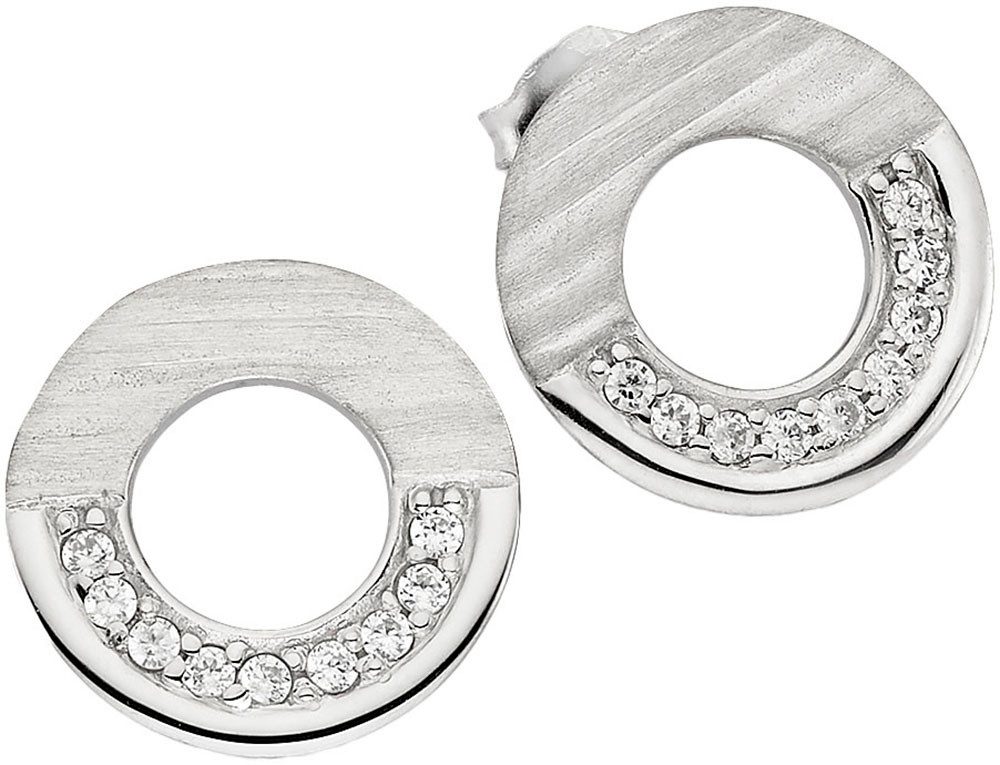 Paar Ohrstecker Schmuck